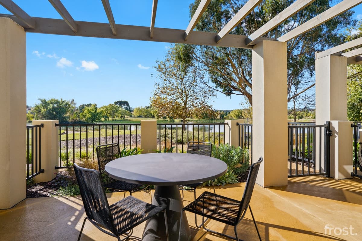 2 Linari Close, Wallan, Wallan - Thumbnail 8