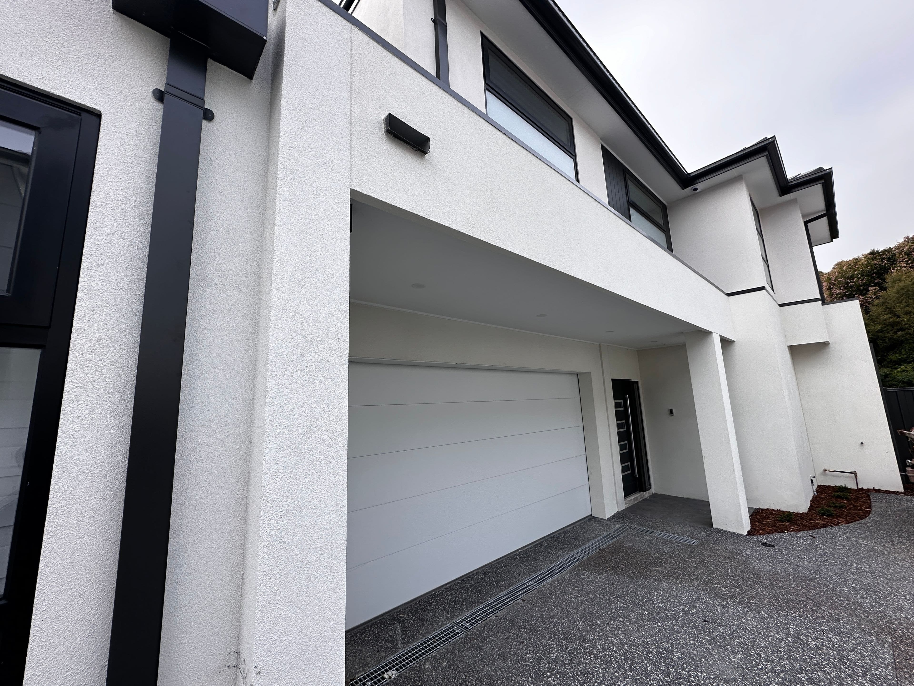 4/40 Power Street, Dandenong VIC 3175, Dandenong - Image 1
