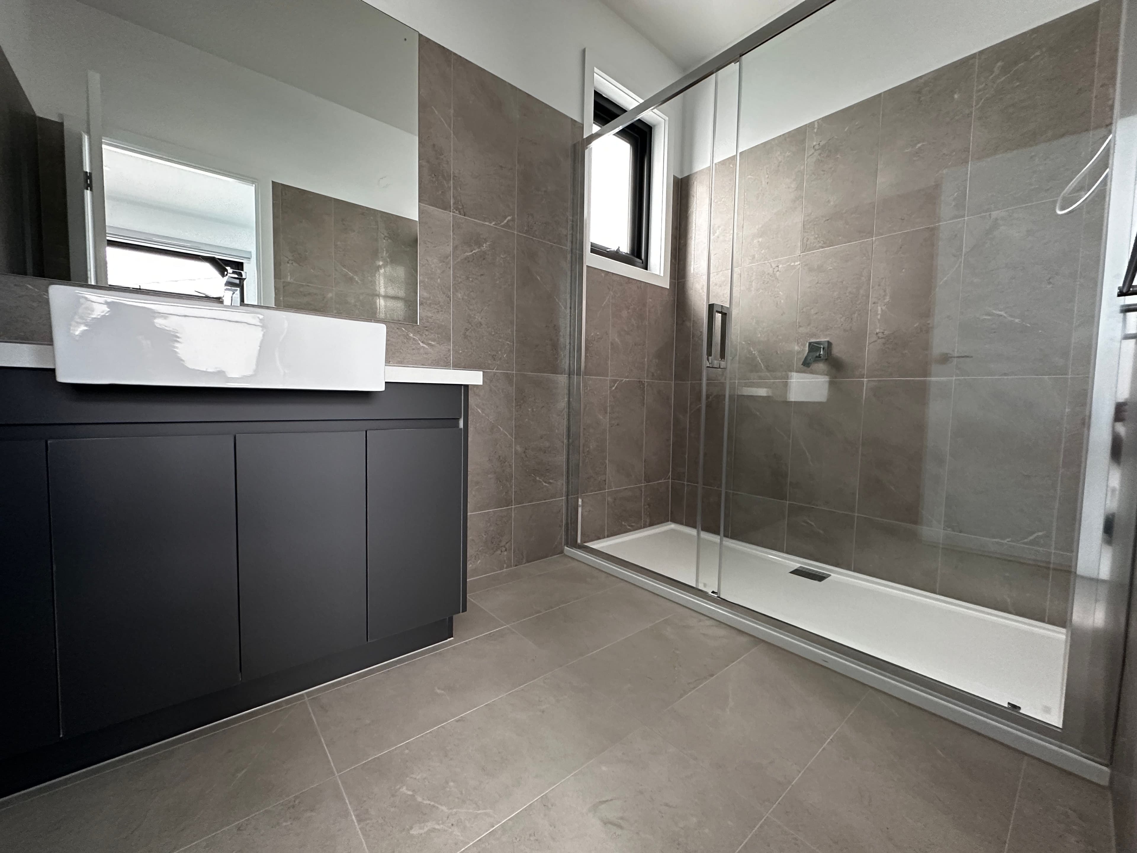 4/40 Power Street, Dandenong VIC 3175, Dandenong - Thumbnail 4