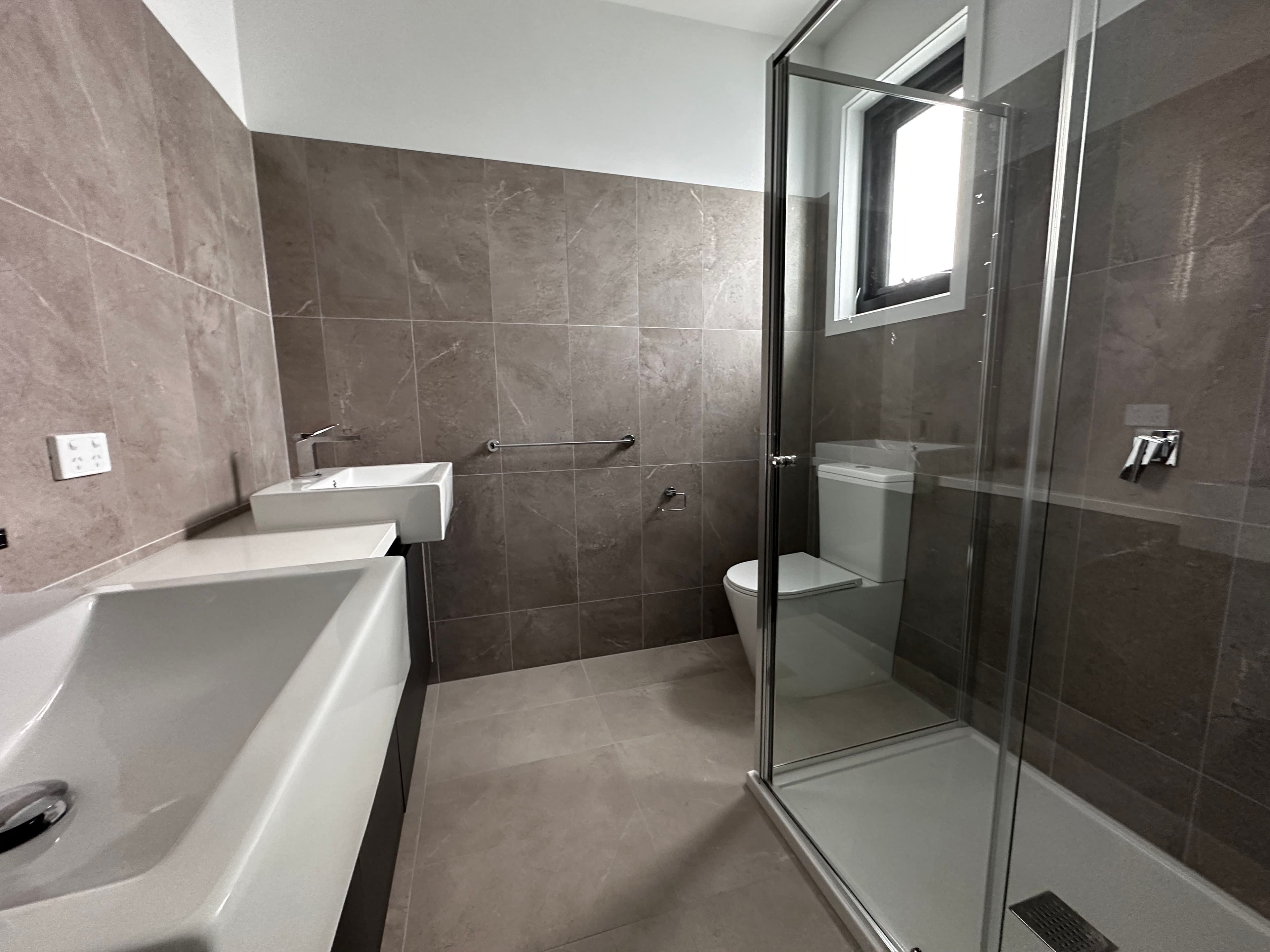 4/40 Power Street, Dandenong VIC 3175, Dandenong - Thumbnail 5