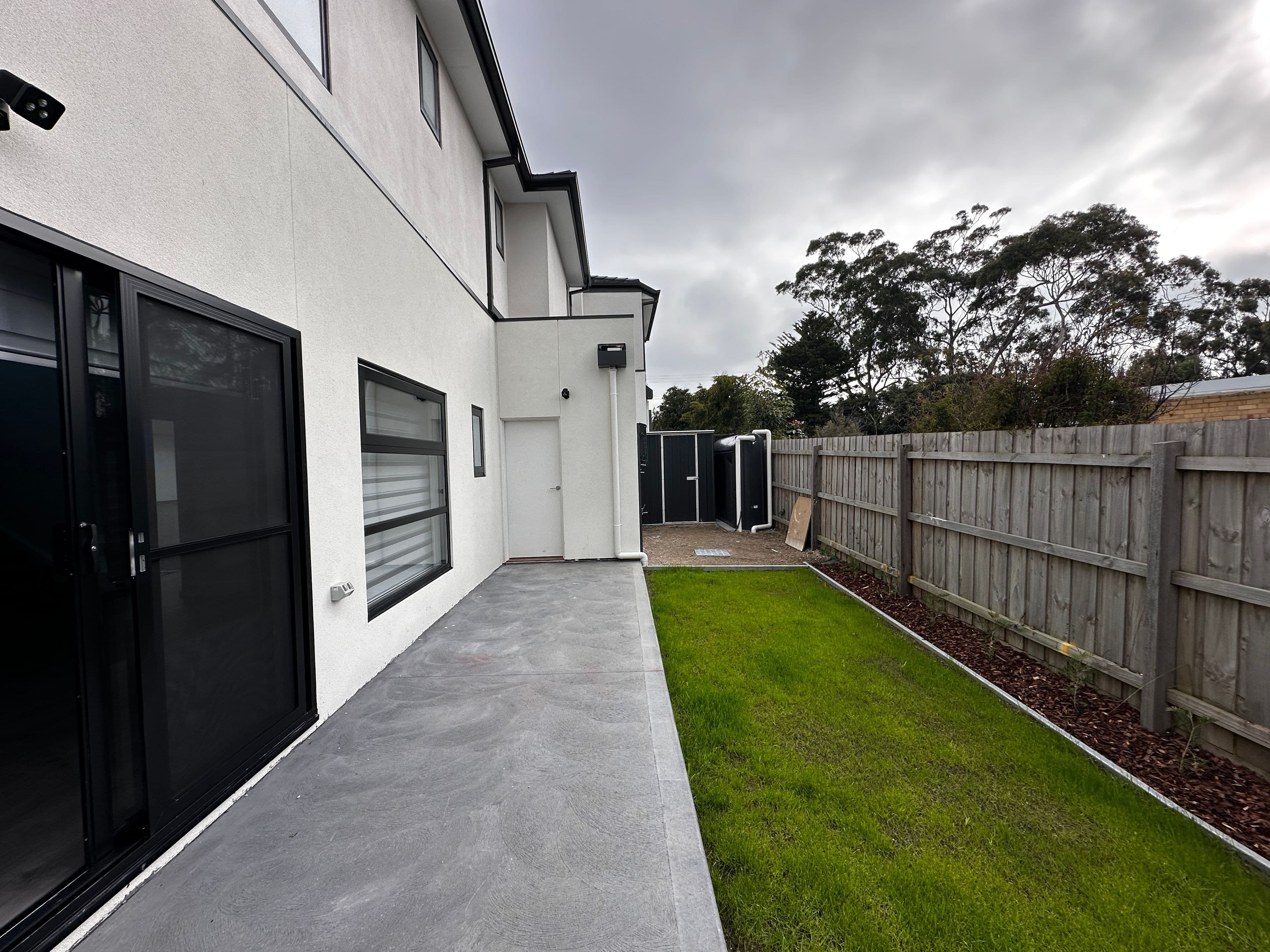 4/40 Power Street, Dandenong VIC 3175, Dandenong - Thumbnail 6