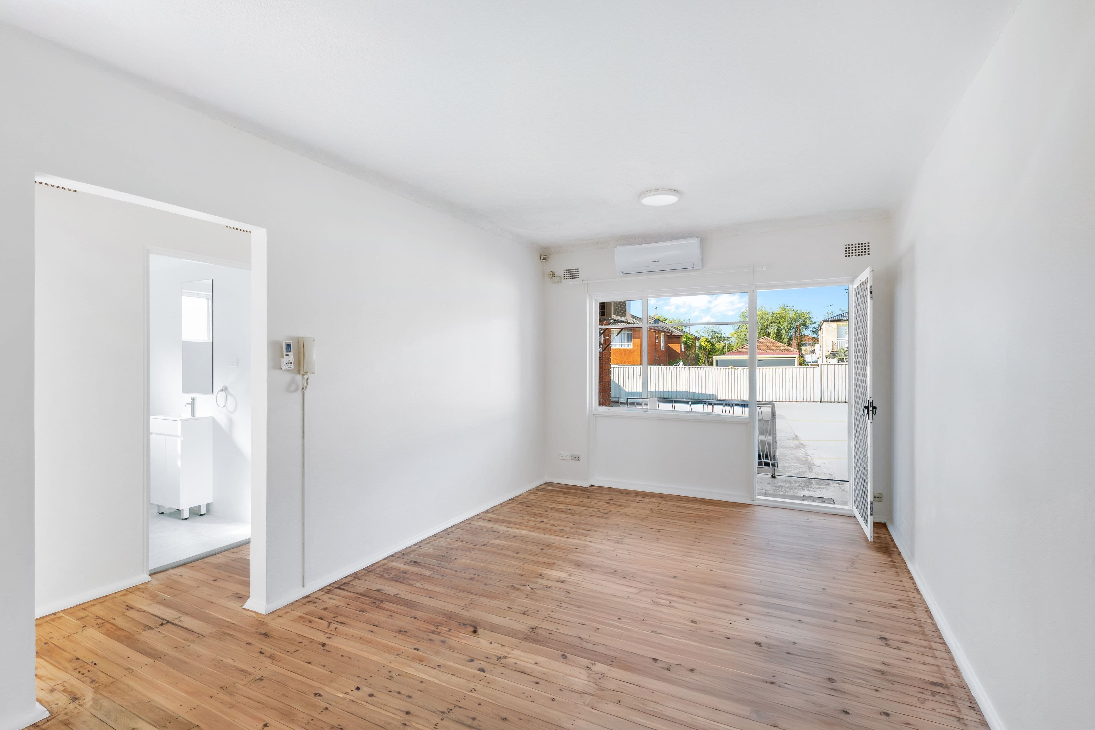 1/14 Drummond Street, Belmore NSW 2192, Belmore - Thumbnail 2