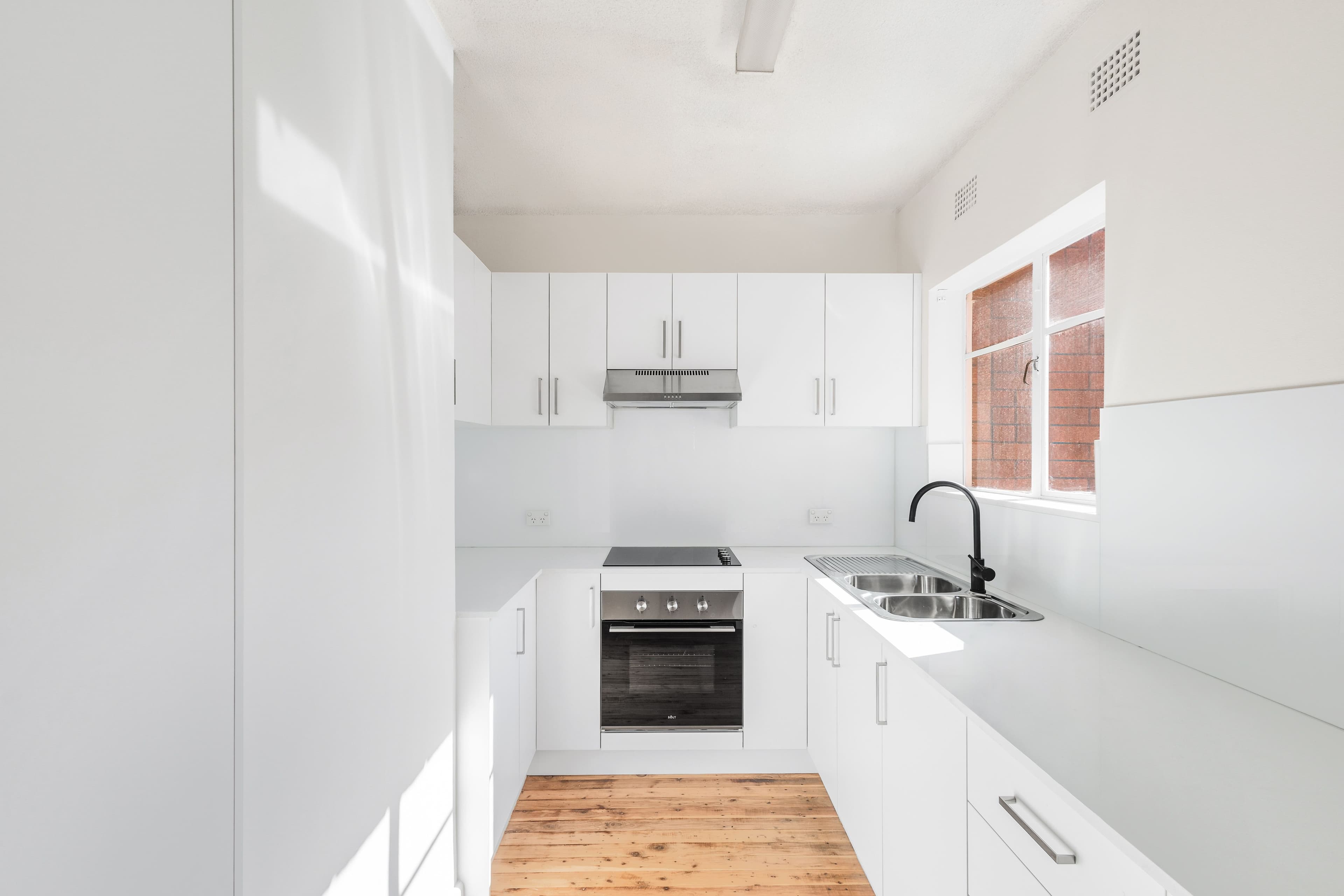 1/14 Drummond Street, Belmore NSW 2192, Belmore - Thumbnail 3