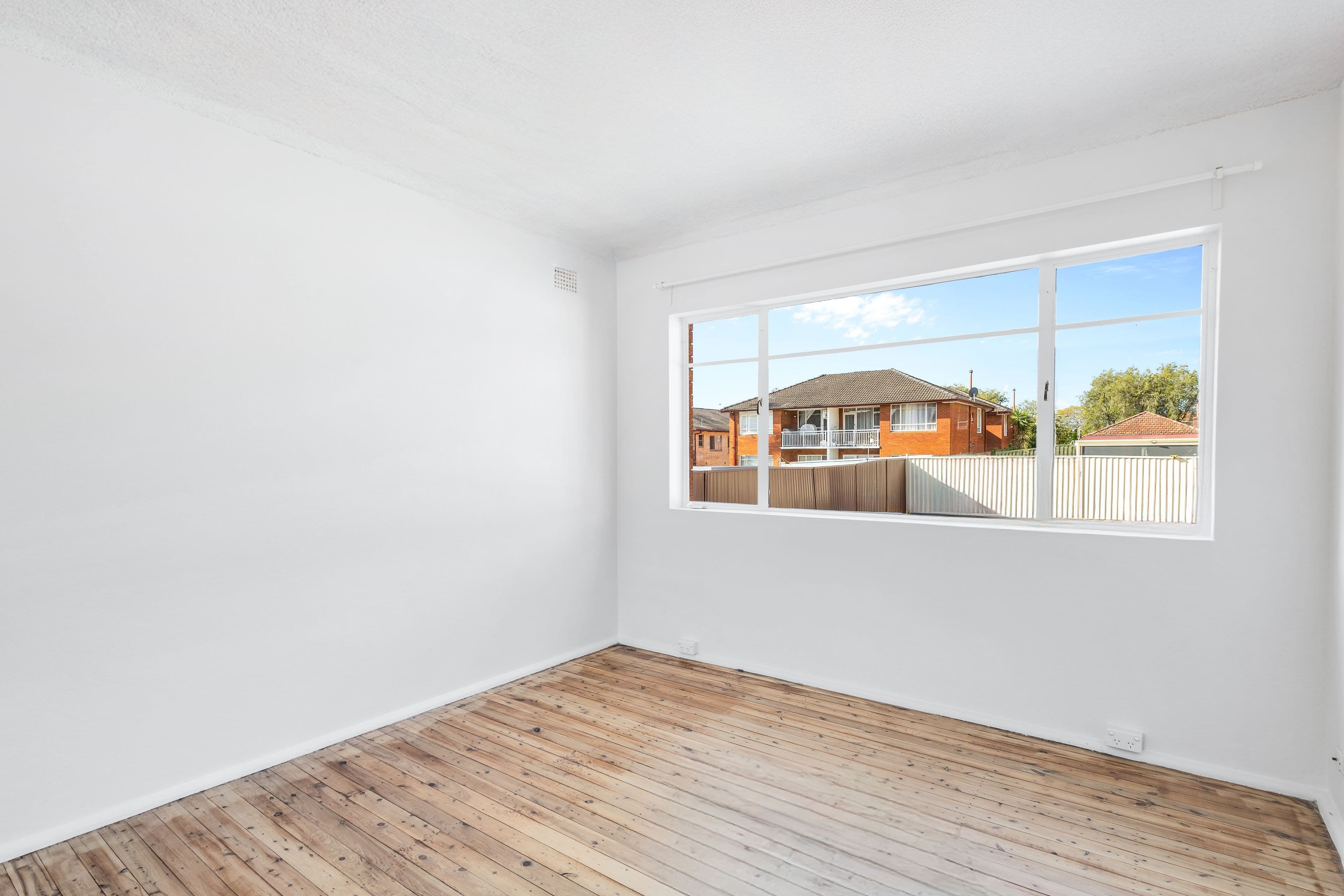 1/14 Drummond Street, Belmore NSW 2192, Belmore - Thumbnail 4