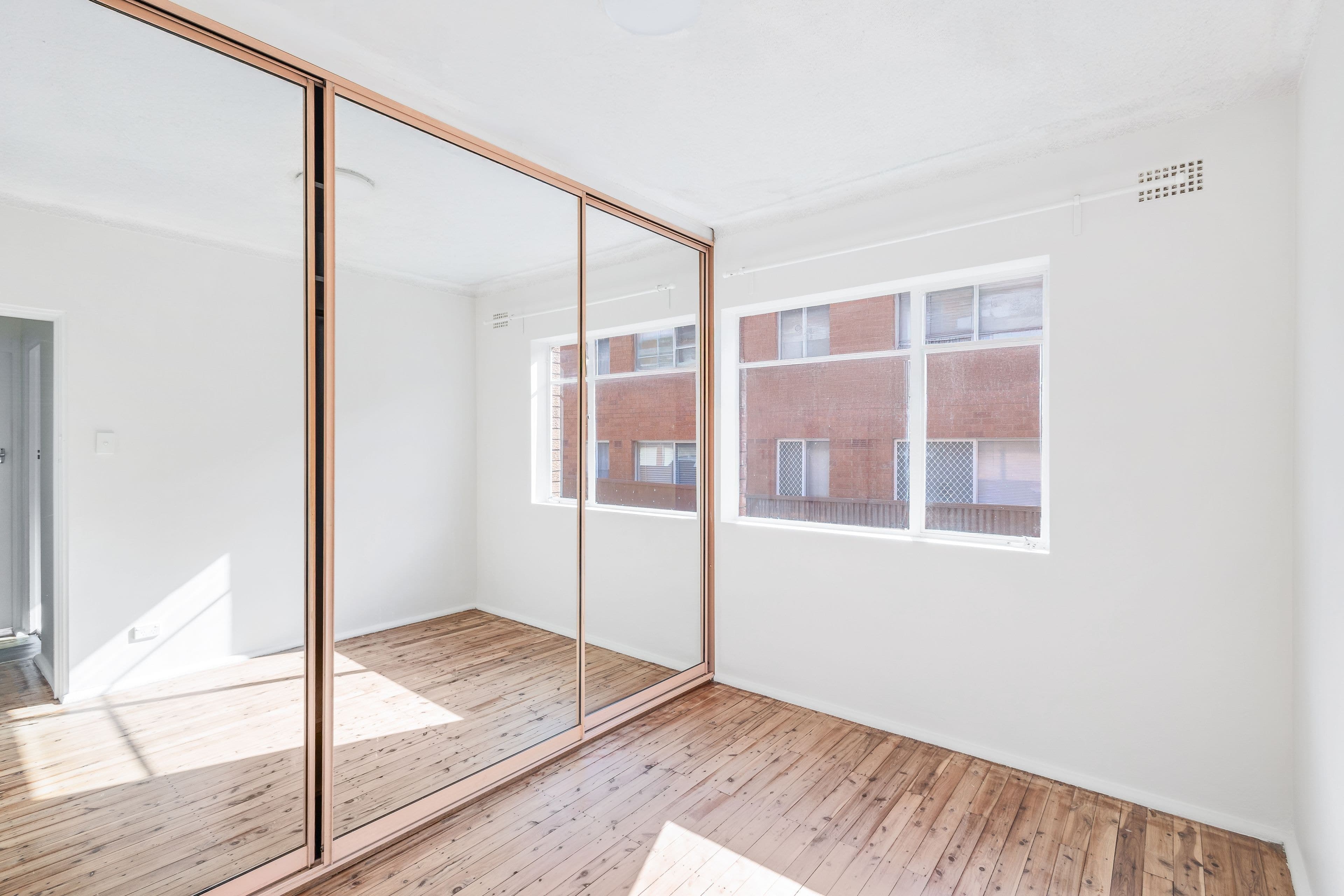 1/14 Drummond Street, Belmore NSW 2192, Belmore - Thumbnail 5