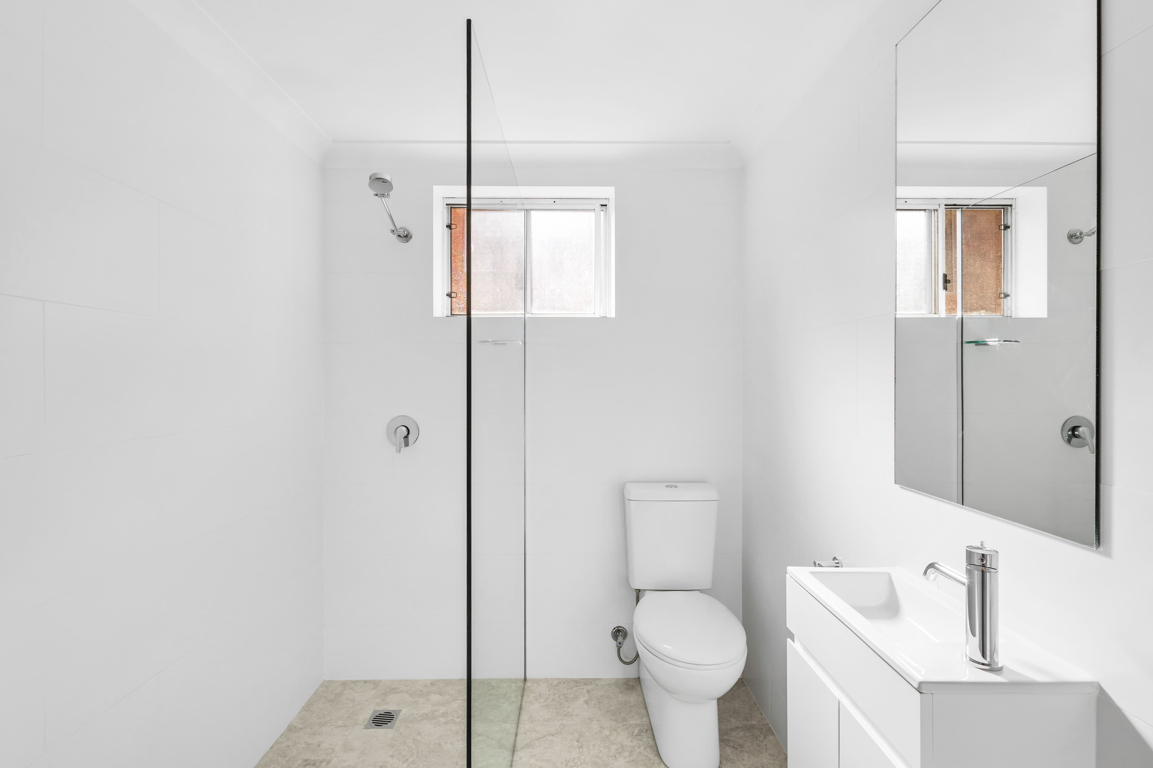 1/14 Drummond Street, Belmore NSW 2192, Belmore - Thumbnail 6