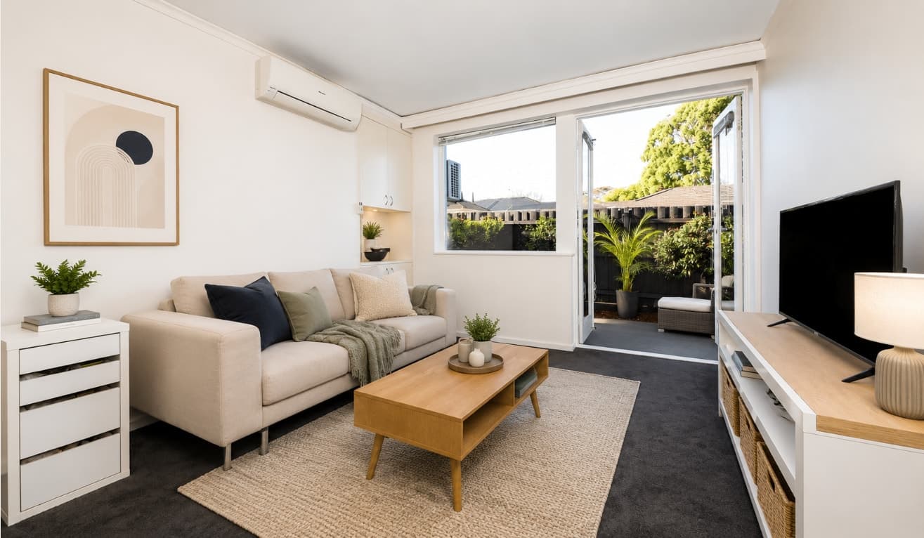 5/9 Marriott Street, Caulfield VIC 3162, Caulfield - Thumbnail 2
