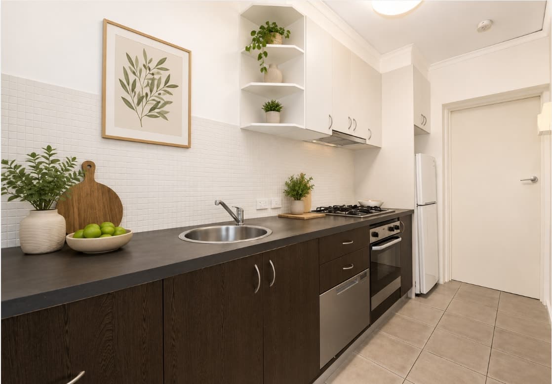 5/9 Marriott Street, Caulfield VIC 3162, Caulfield - Thumbnail 3