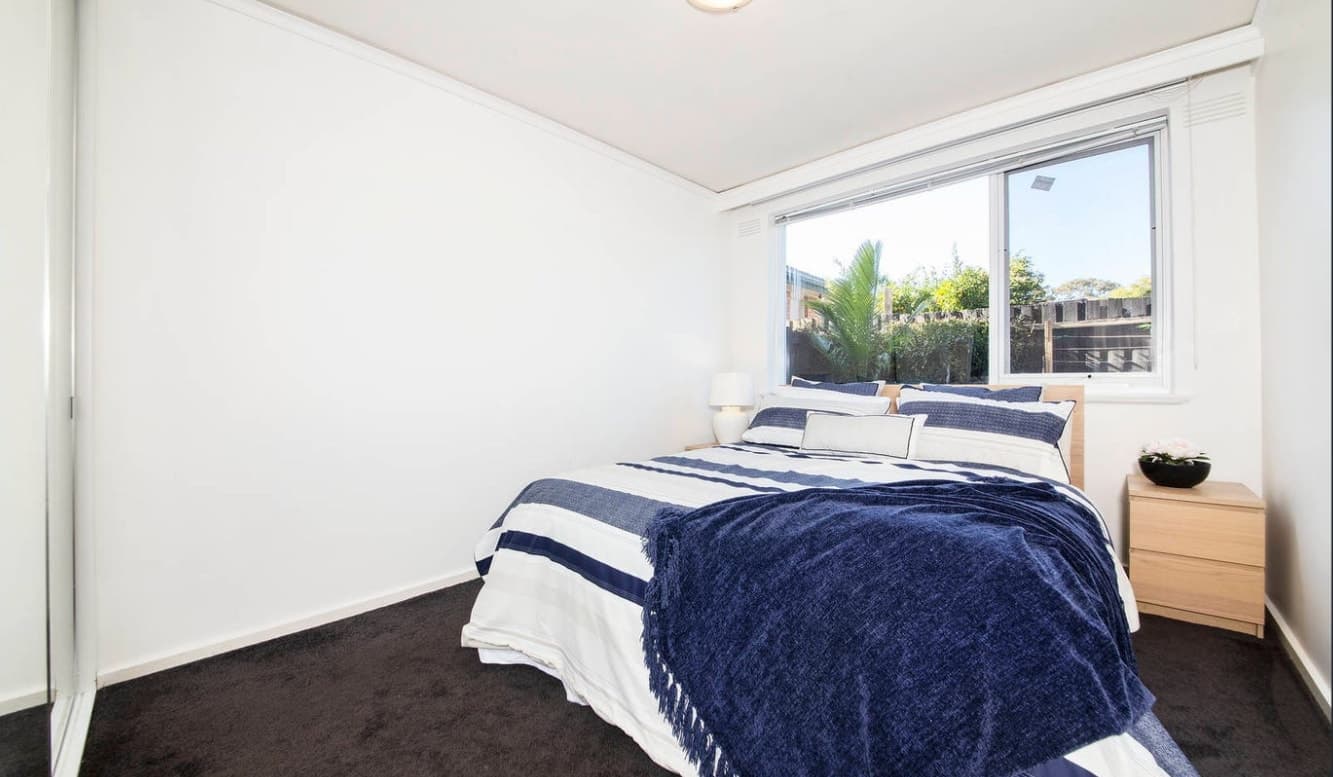 5/9 Marriott Street, Caulfield VIC 3162, Caulfield - Thumbnail 4