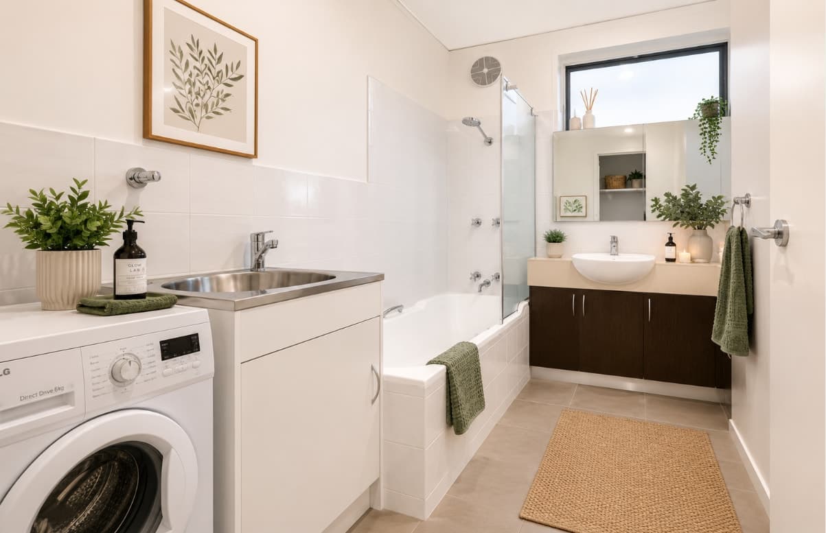5/9 Marriott Street, Caulfield VIC 3162, Caulfield - Thumbnail 5