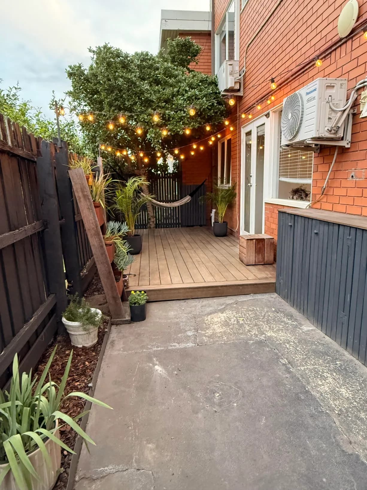 5/9 Marriott Street, Caulfield VIC 3162, Caulfield - Thumbnail 6