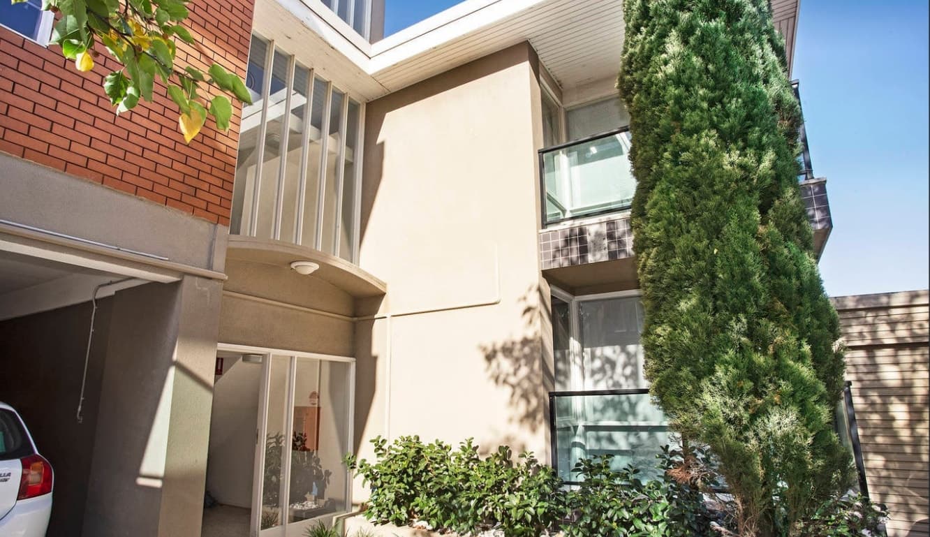 5/9 Marriott Street, Caulfield VIC 3162, Caulfield - Thumbnail 7