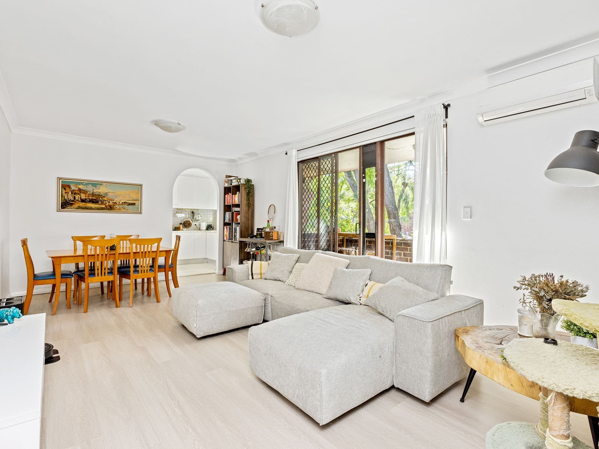14/7-9 Tupper Street, Enmore NSW 2042, Enmore - Image 1