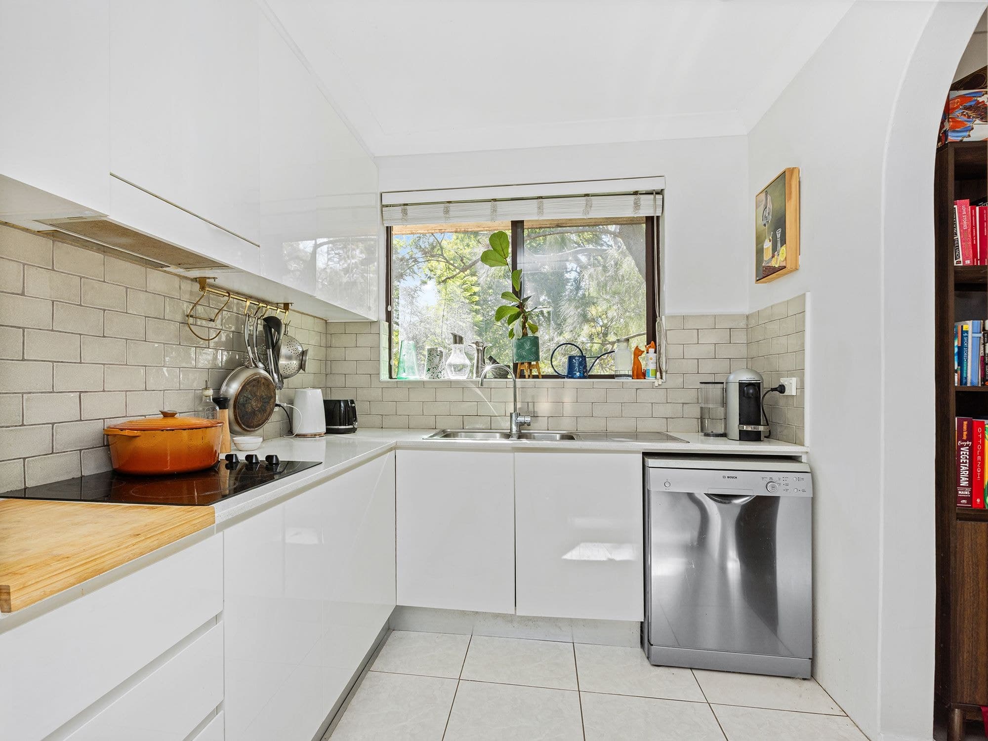 14/7-9 Tupper Street, Enmore NSW 2042, Enmore - Thumbnail 2