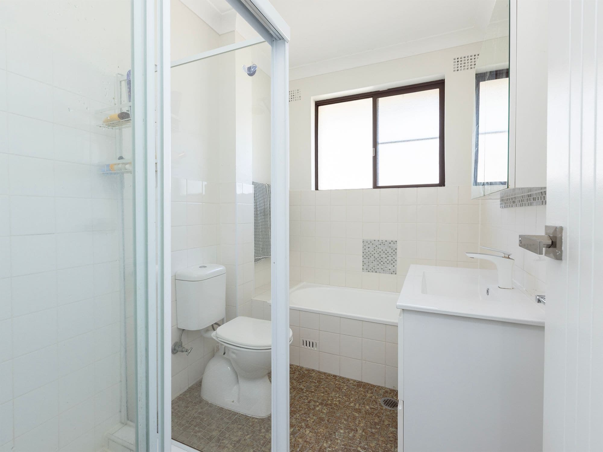 14/7-9 Tupper Street, Enmore NSW 2042, Enmore - Thumbnail 3