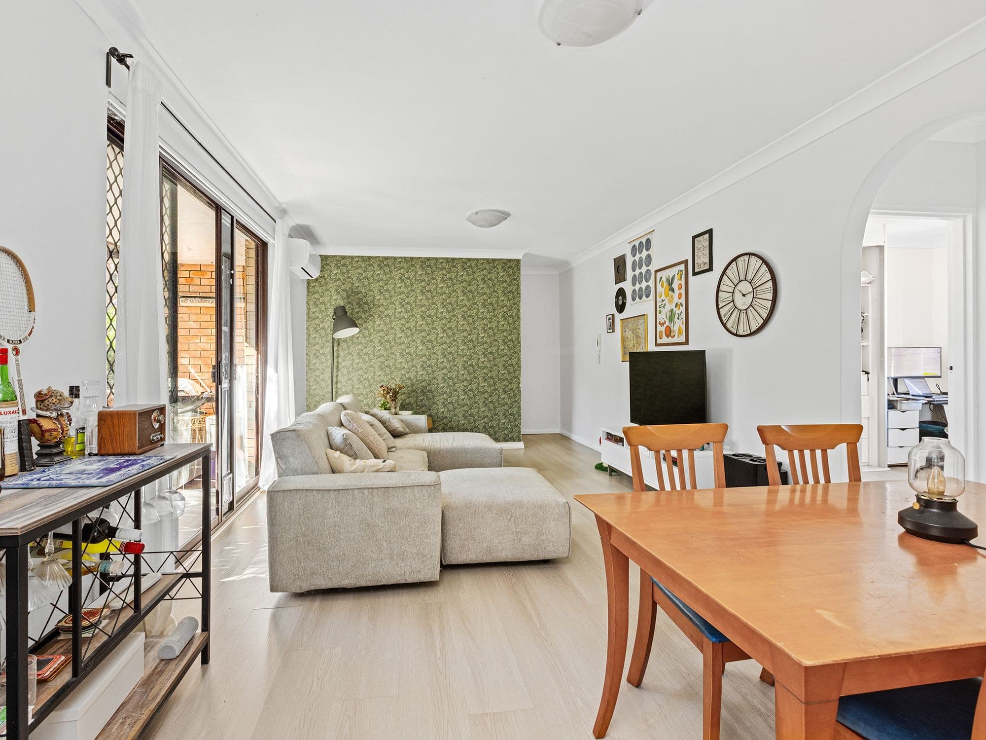 14/7-9 Tupper Street, Enmore NSW 2042, Enmore - Thumbnail 4