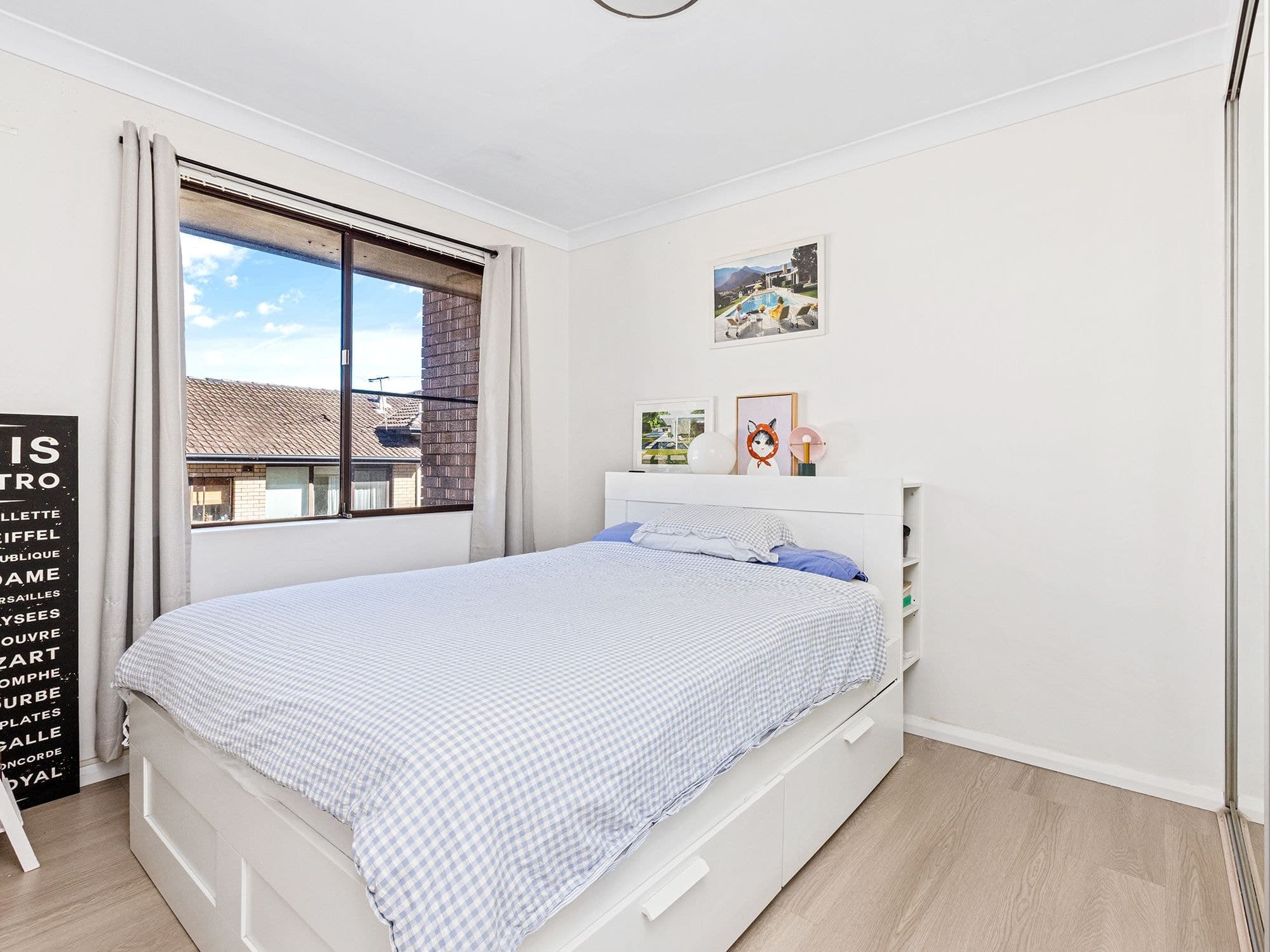 14/7-9 Tupper Street, Enmore NSW 2042, Enmore - Thumbnail 5