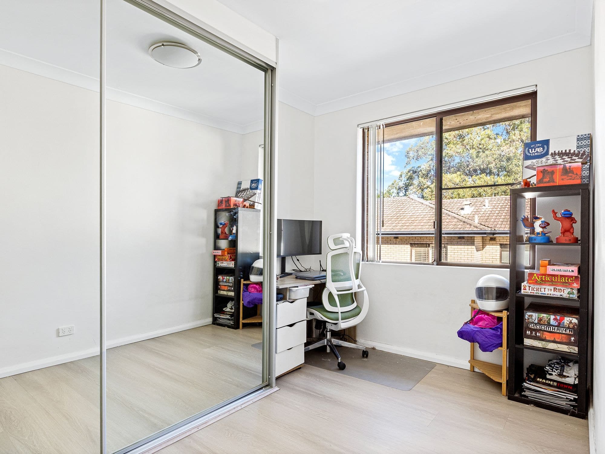 14/7-9 Tupper Street, Enmore NSW 2042, Enmore - Thumbnail 6