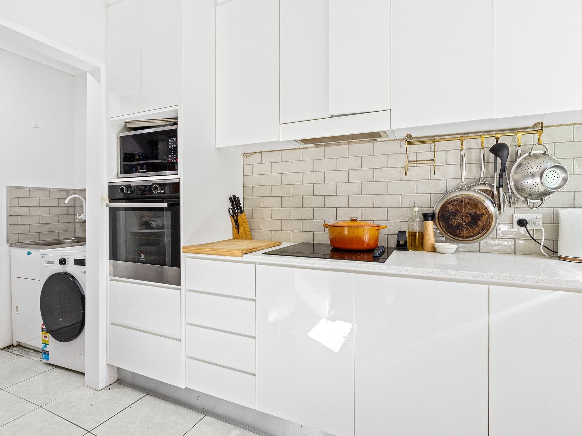14/7-9 Tupper Street, Enmore NSW 2042, Enmore - Thumbnail 7