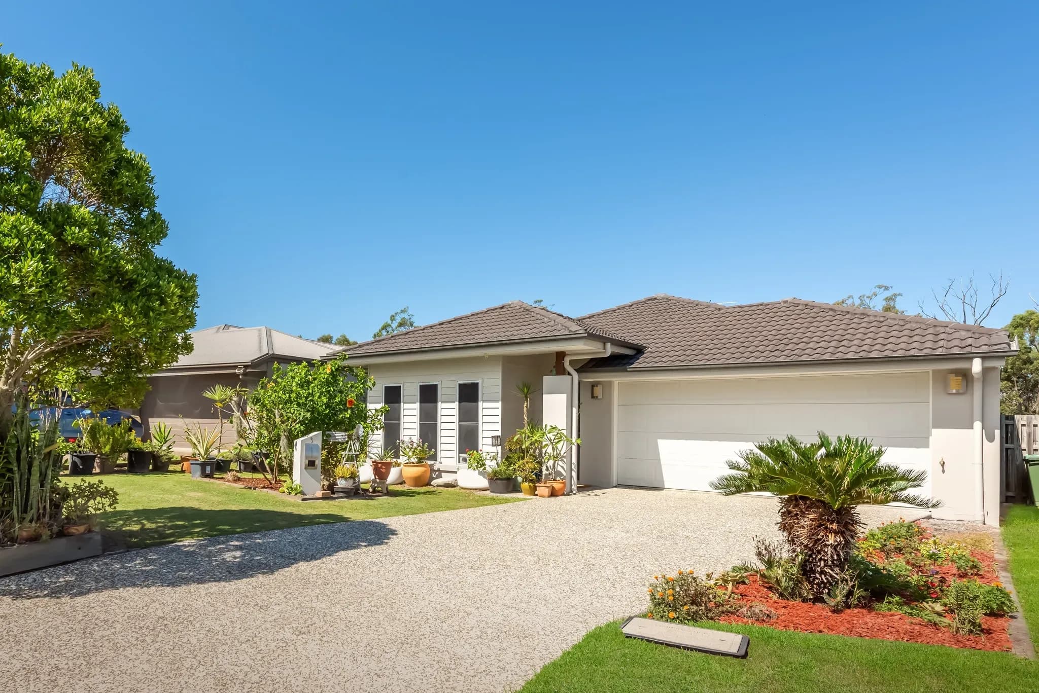 5 Alessandra Circuit, Coomera QLD 4209, Coomera - Image 1