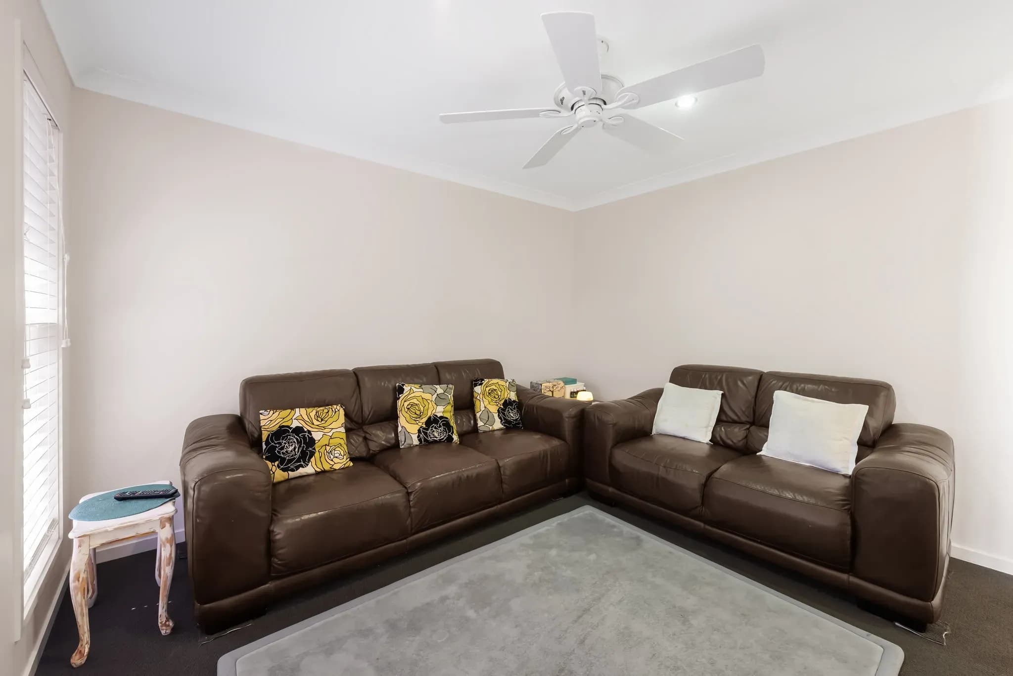 5 Alessandra Circuit, Coomera QLD 4209, Coomera - Thumbnail 2
