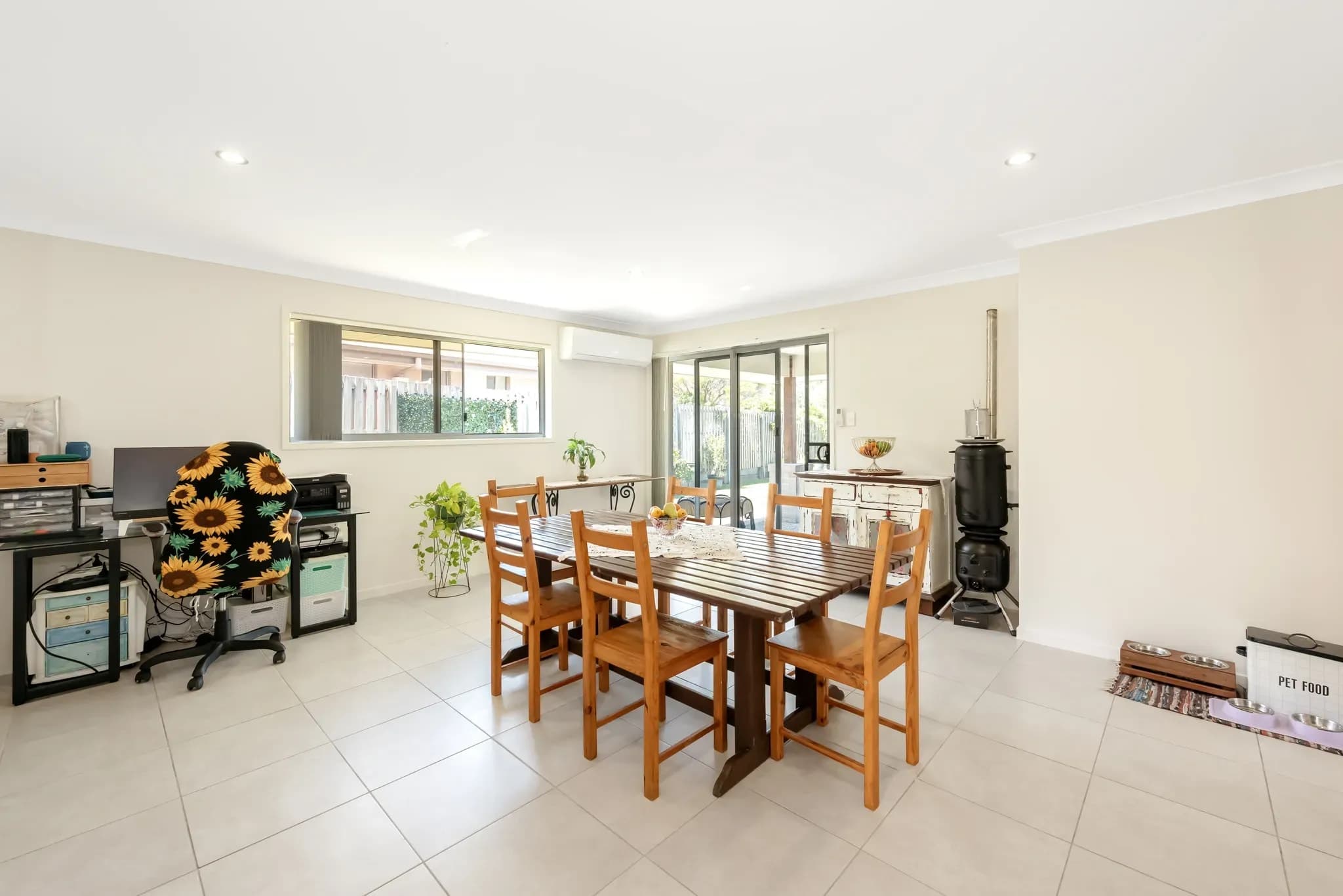 5 Alessandra Circuit, Coomera QLD 4209, Coomera - Thumbnail 3