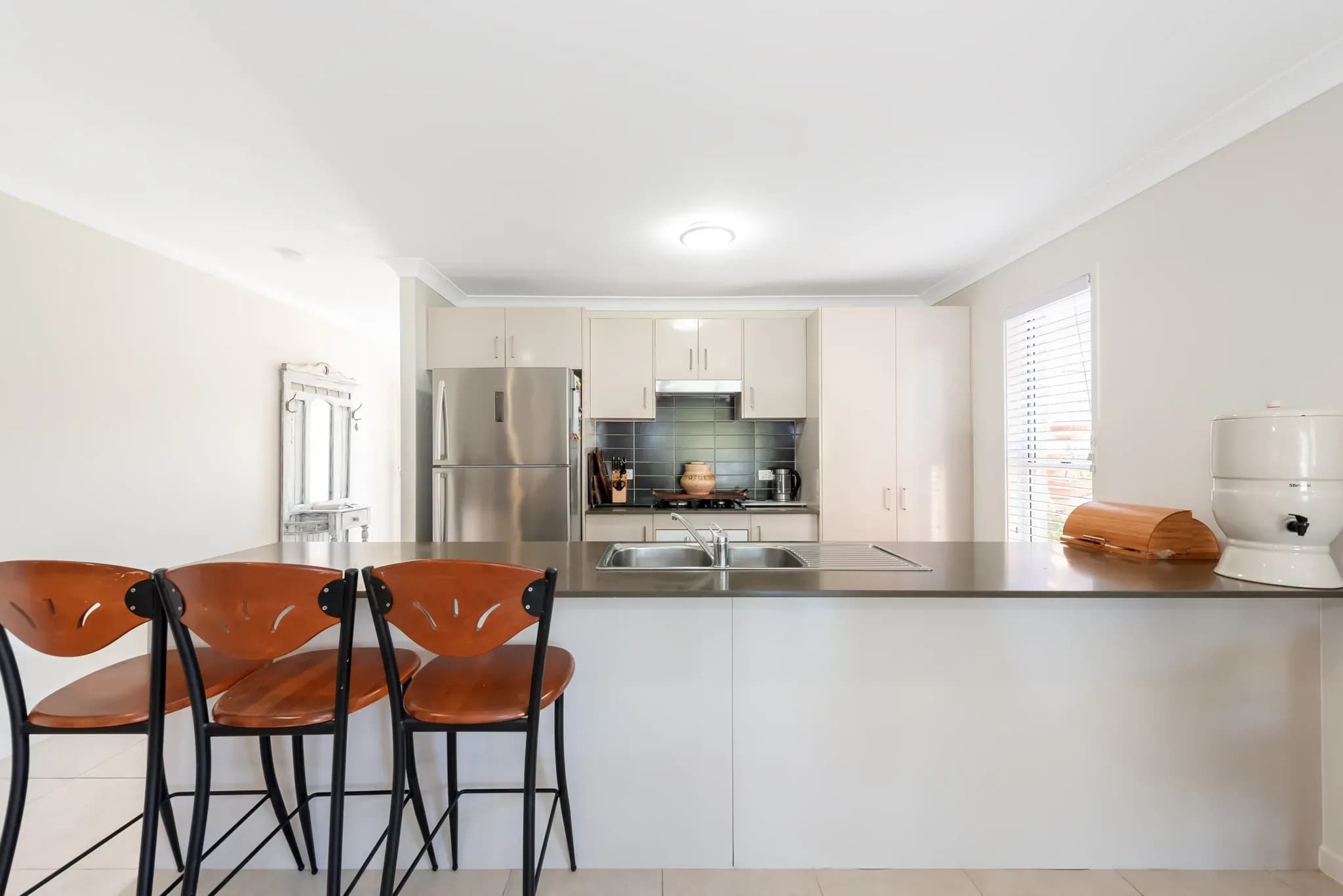 5 Alessandra Circuit, Coomera QLD 4209, Coomera - Thumbnail 4