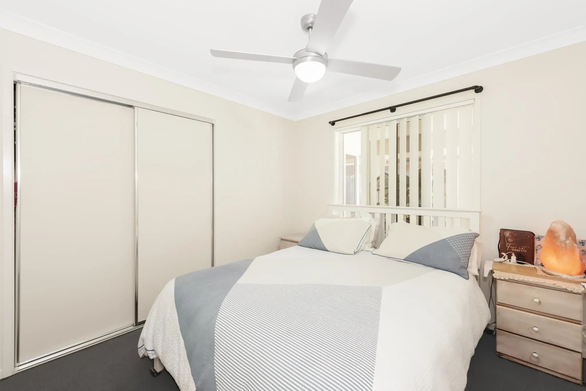 5 Alessandra Circuit, Coomera QLD 4209, Coomera - Thumbnail 5