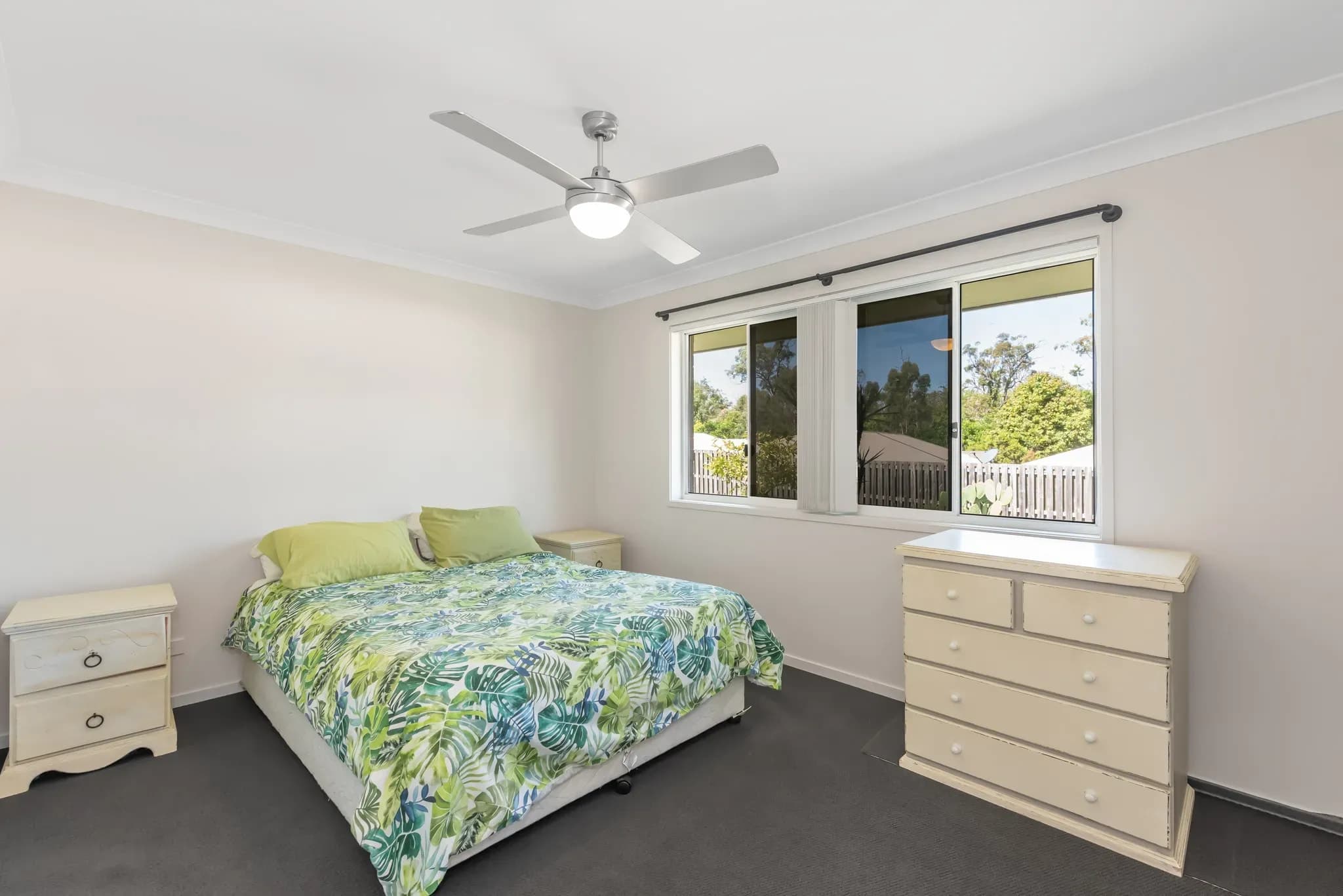 5 Alessandra Circuit, Coomera QLD 4209, Coomera - Thumbnail 6