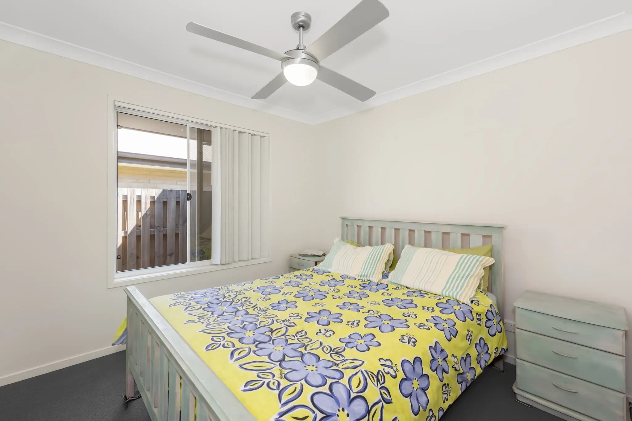 5 Alessandra Circuit, Coomera QLD 4209, Coomera - Thumbnail 7