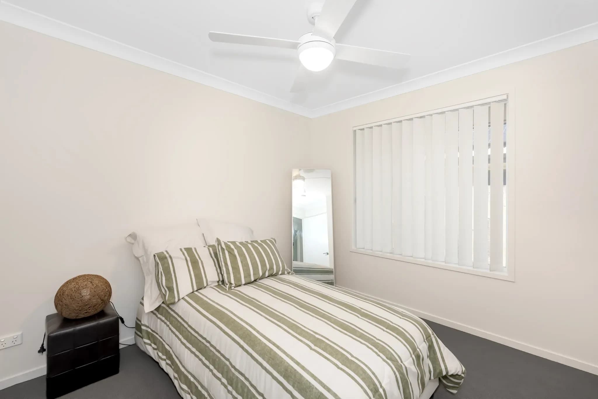 5 Alessandra Circuit, Coomera QLD 4209, Coomera - Thumbnail 8