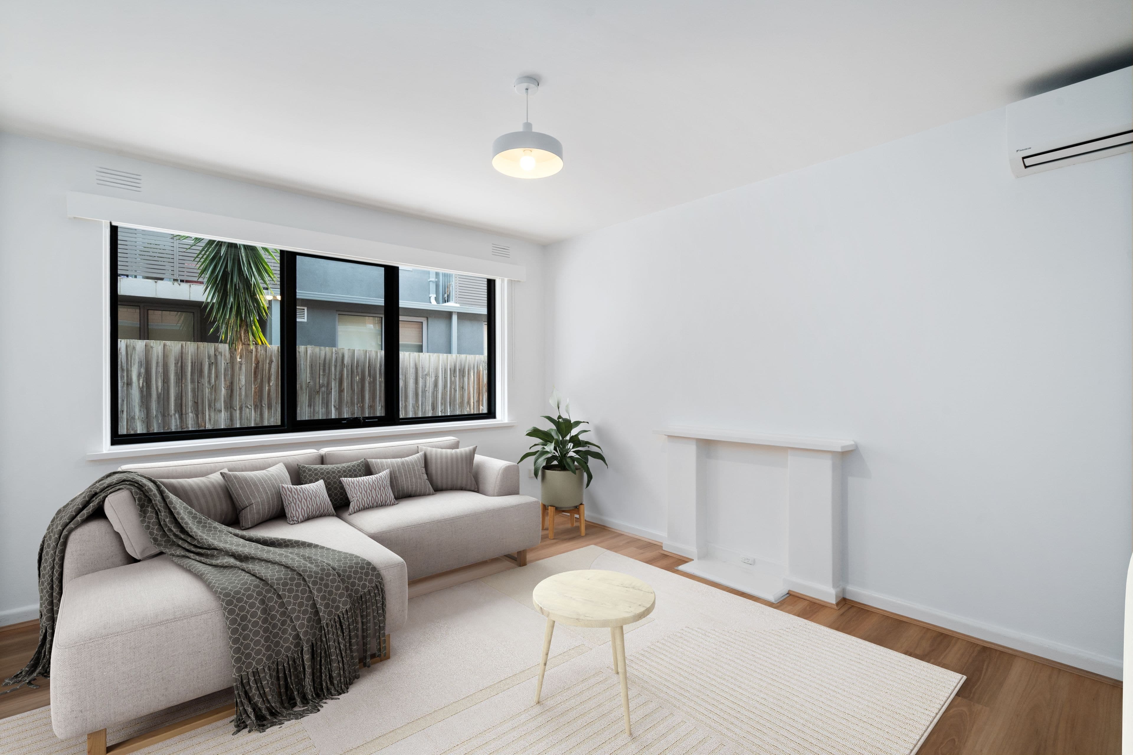 2/123 Tennyson Street, Elwood VIC 3184, Elwood - Image 1