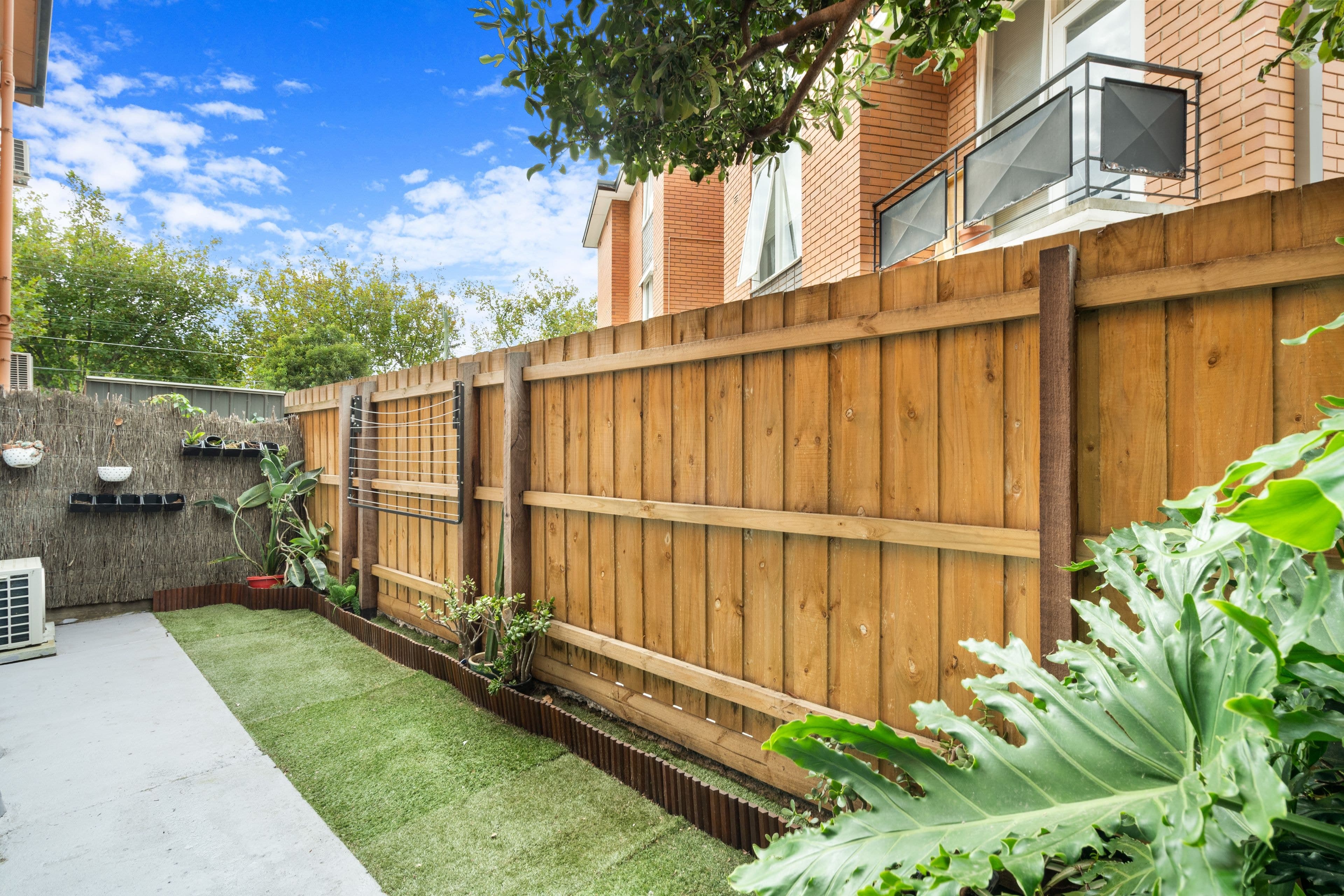 2/123 Tennyson Street, Elwood VIC 3184, Elwood - Thumbnail 2