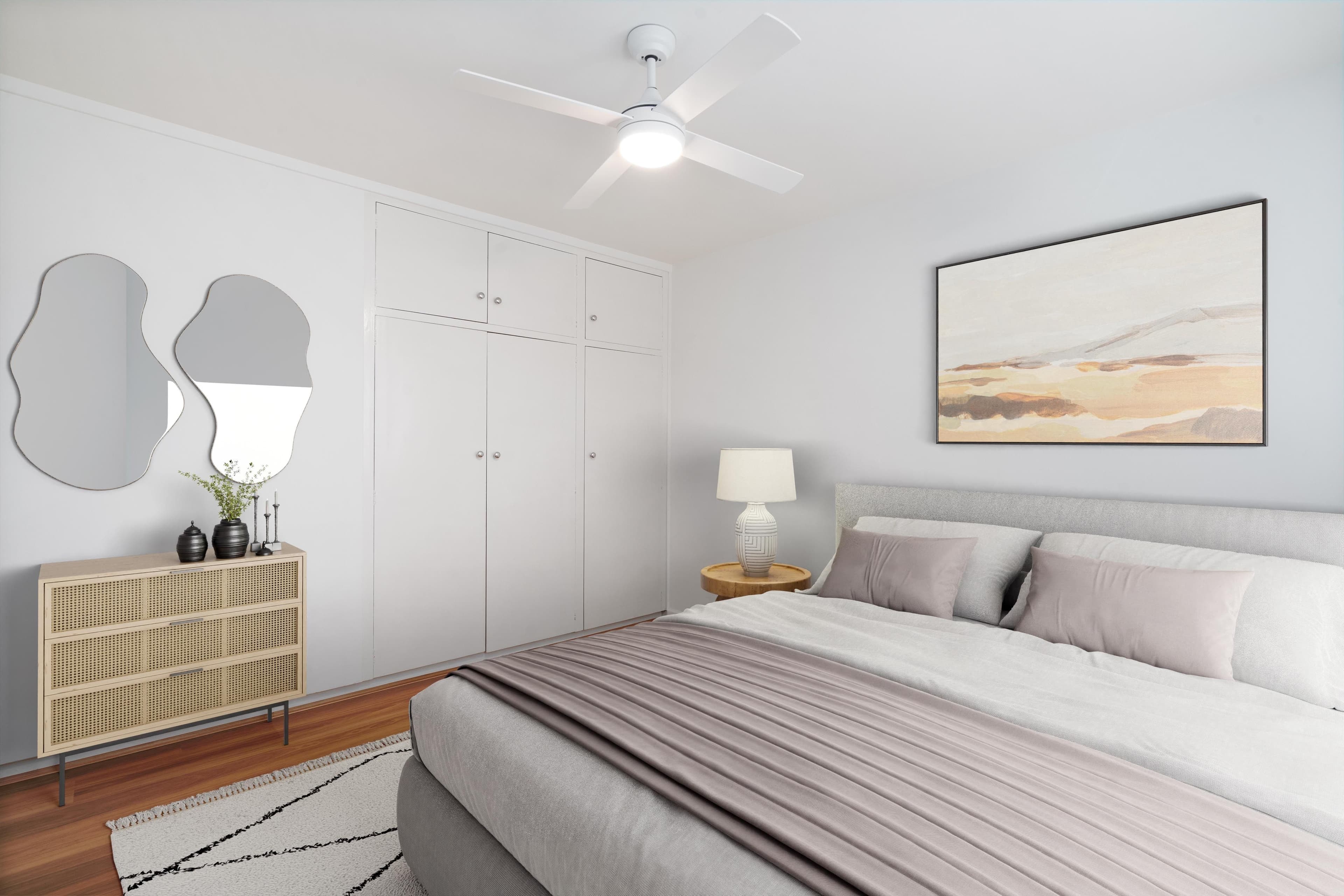 2/123 Tennyson Street, Elwood VIC 3184, Elwood - Thumbnail 3