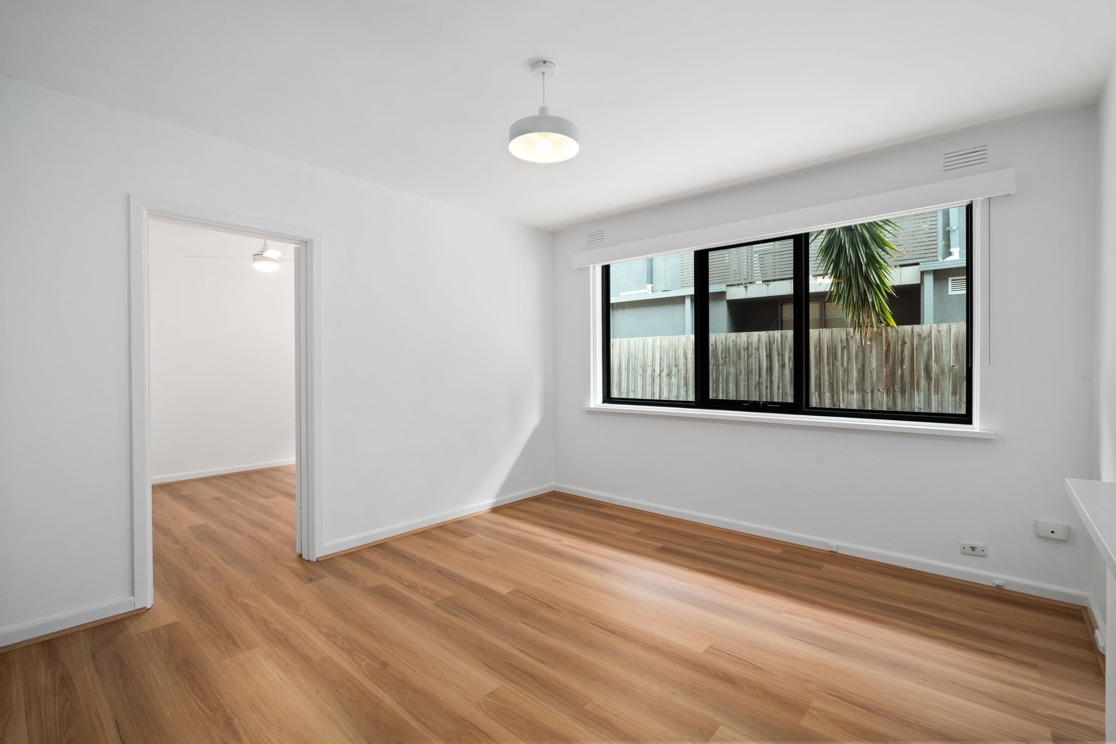 2/123 Tennyson Street, Elwood VIC 3184, Elwood - Thumbnail 4