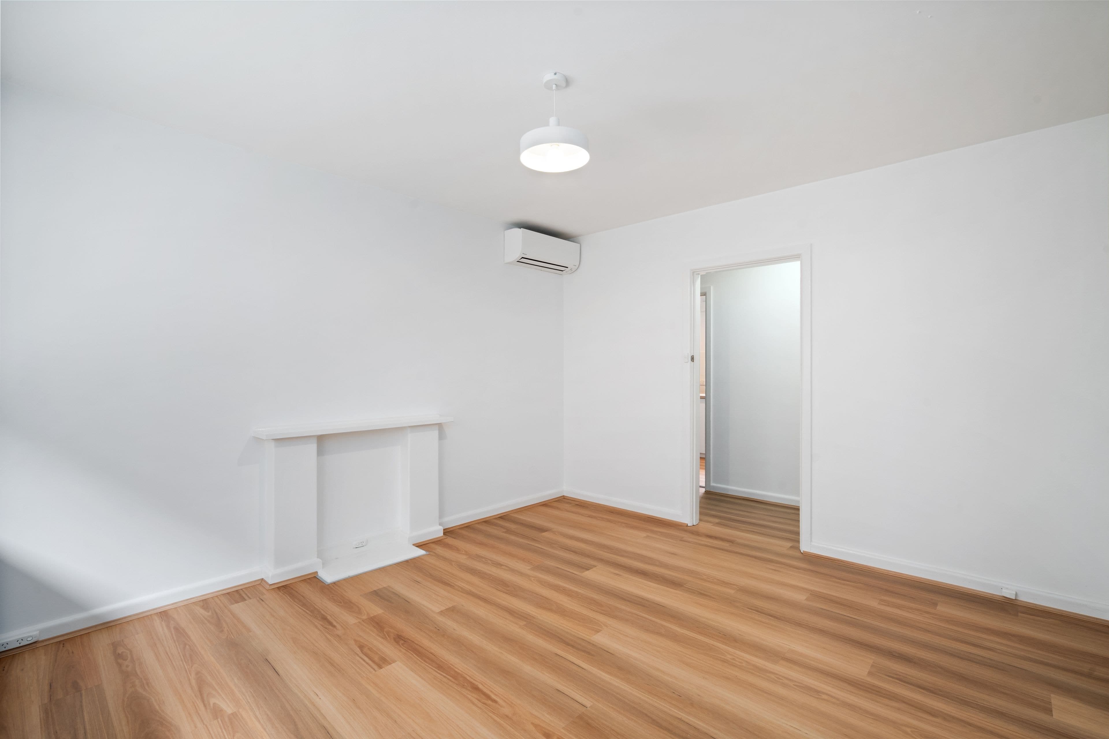 2/123 Tennyson Street, Elwood VIC 3184, Elwood - Thumbnail 5