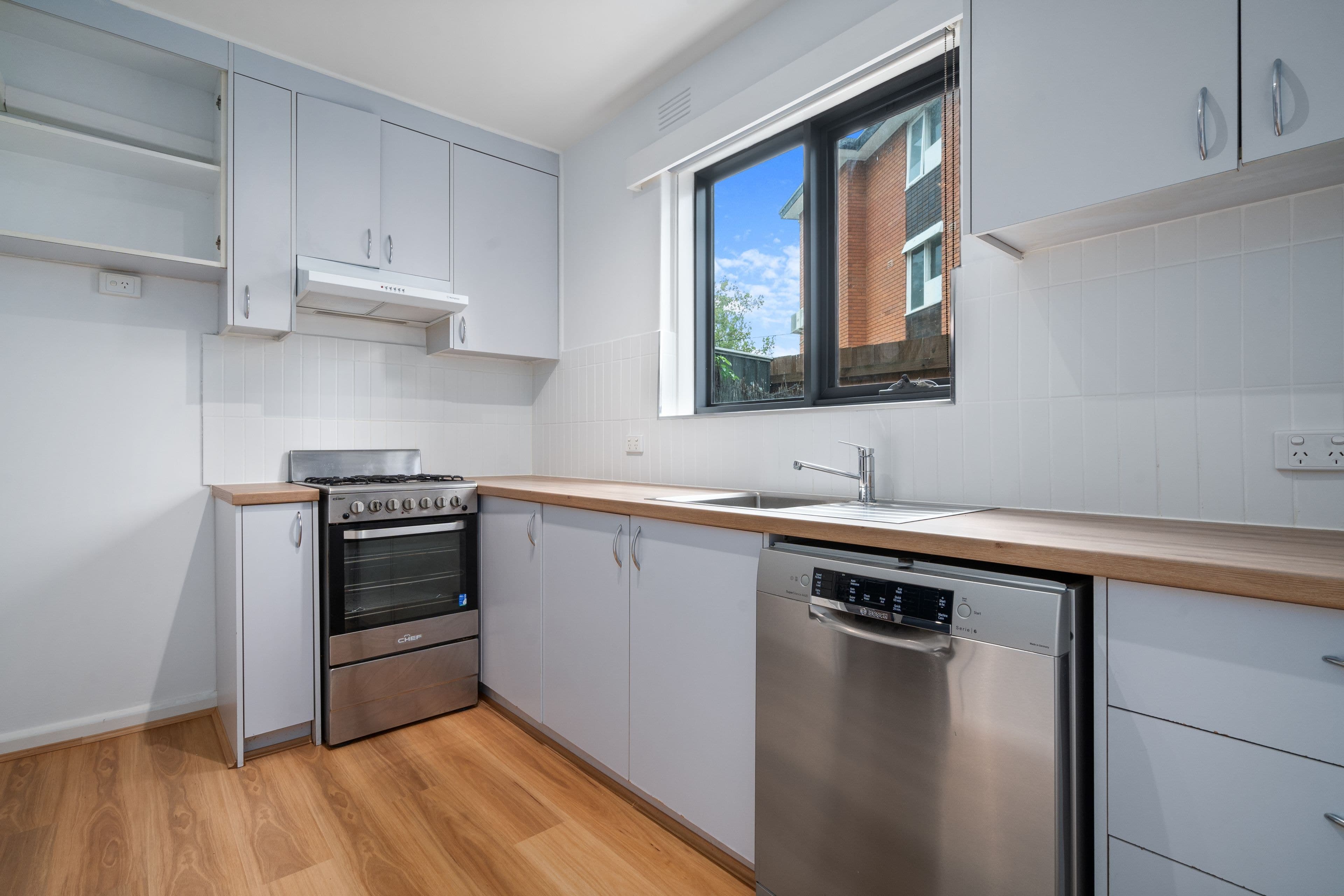 2/123 Tennyson Street, Elwood VIC 3184, Elwood - Thumbnail 6