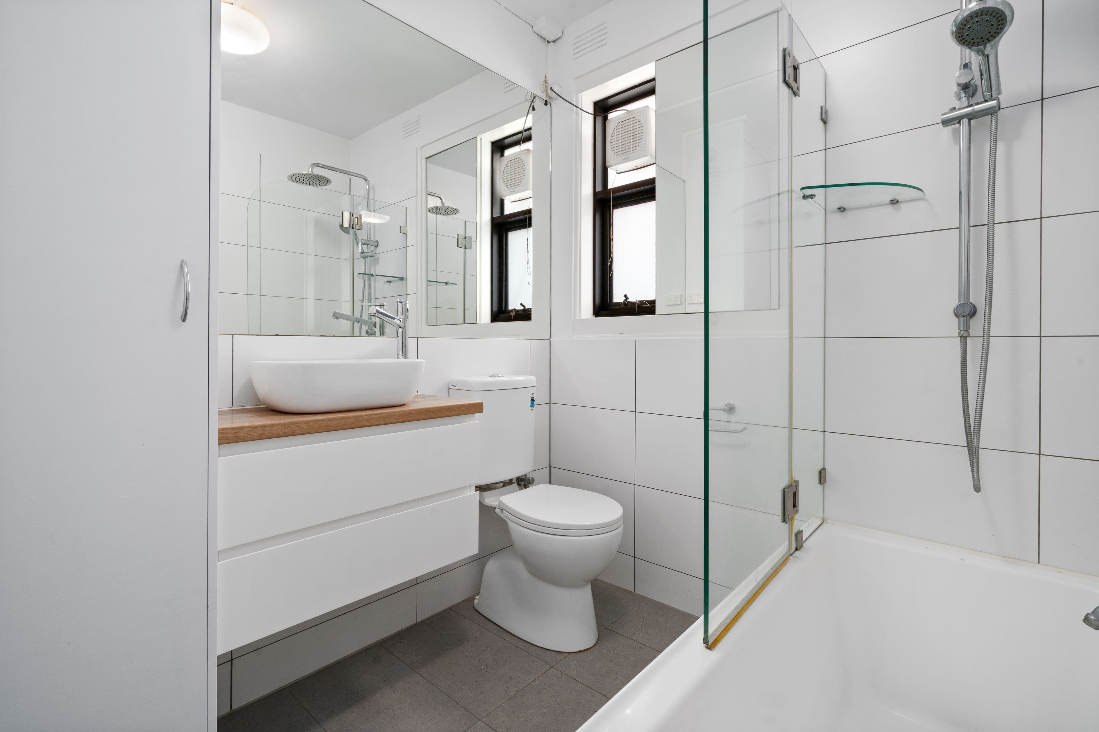2/123 Tennyson Street, Elwood VIC 3184, Elwood - Thumbnail 7