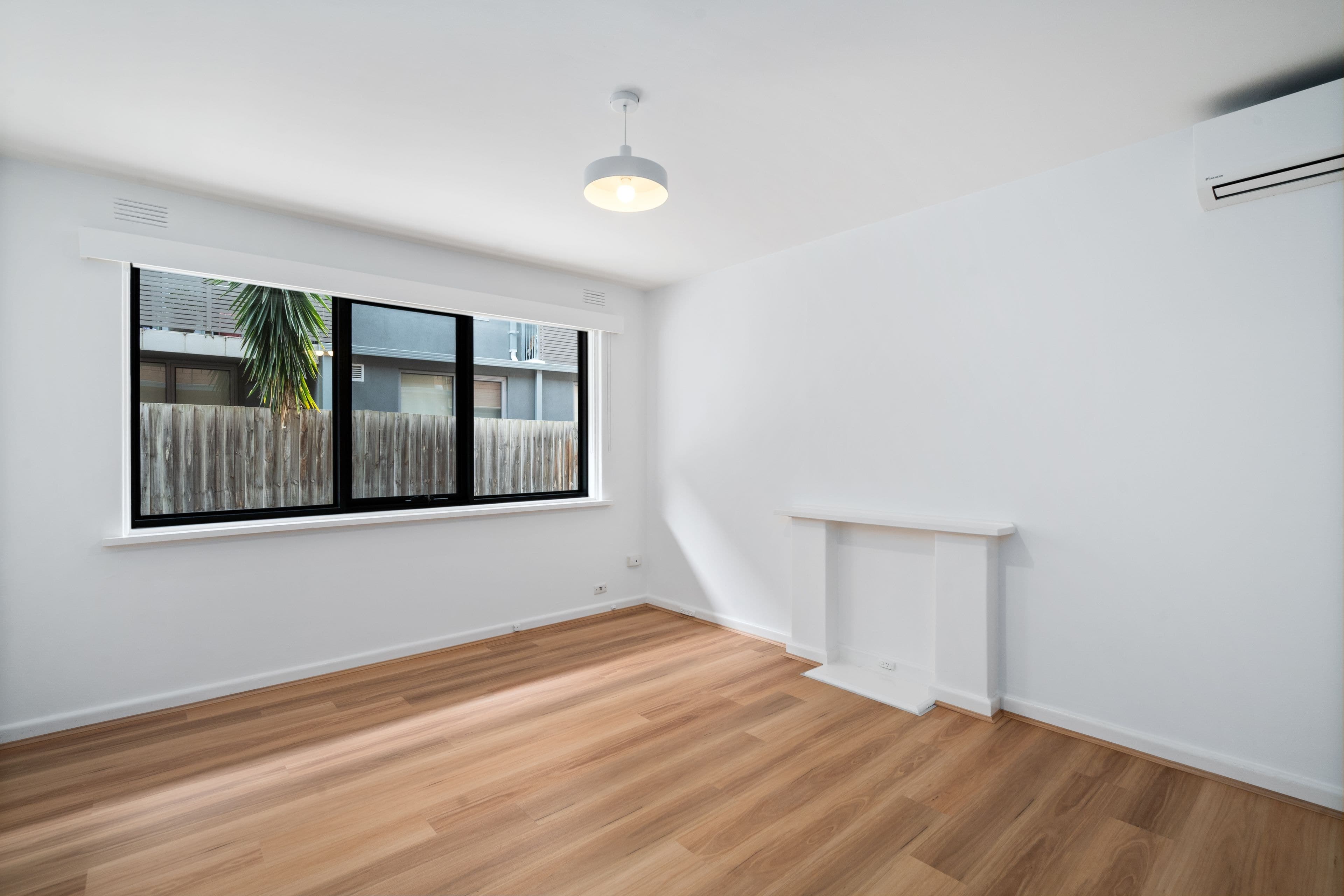 2/123 Tennyson Street, Elwood VIC 3184, Elwood - Thumbnail 8