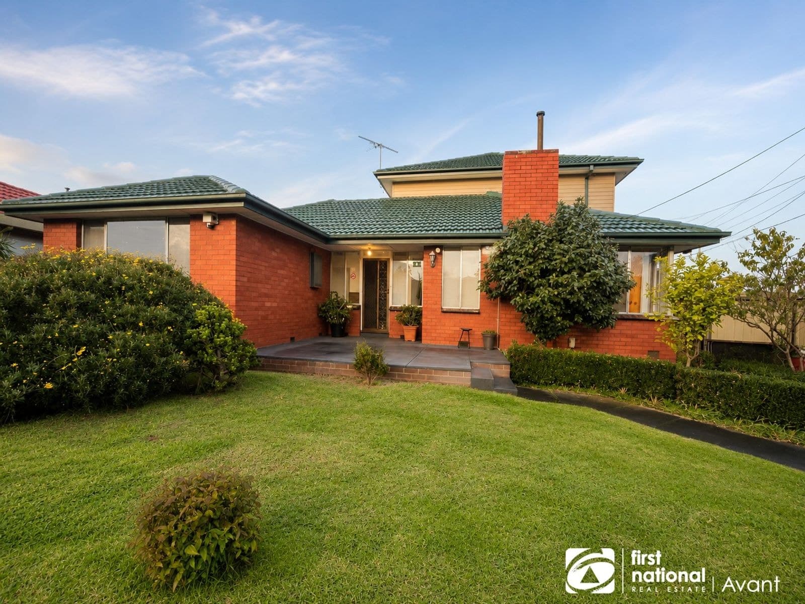 5 Digby Court, Springvale South VIC 3172, Springvale South - Image 1