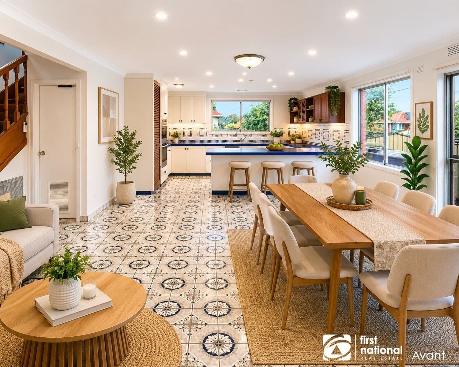 5 Digby Court, Springvale South VIC 3172, Springvale South - Thumbnail 2
