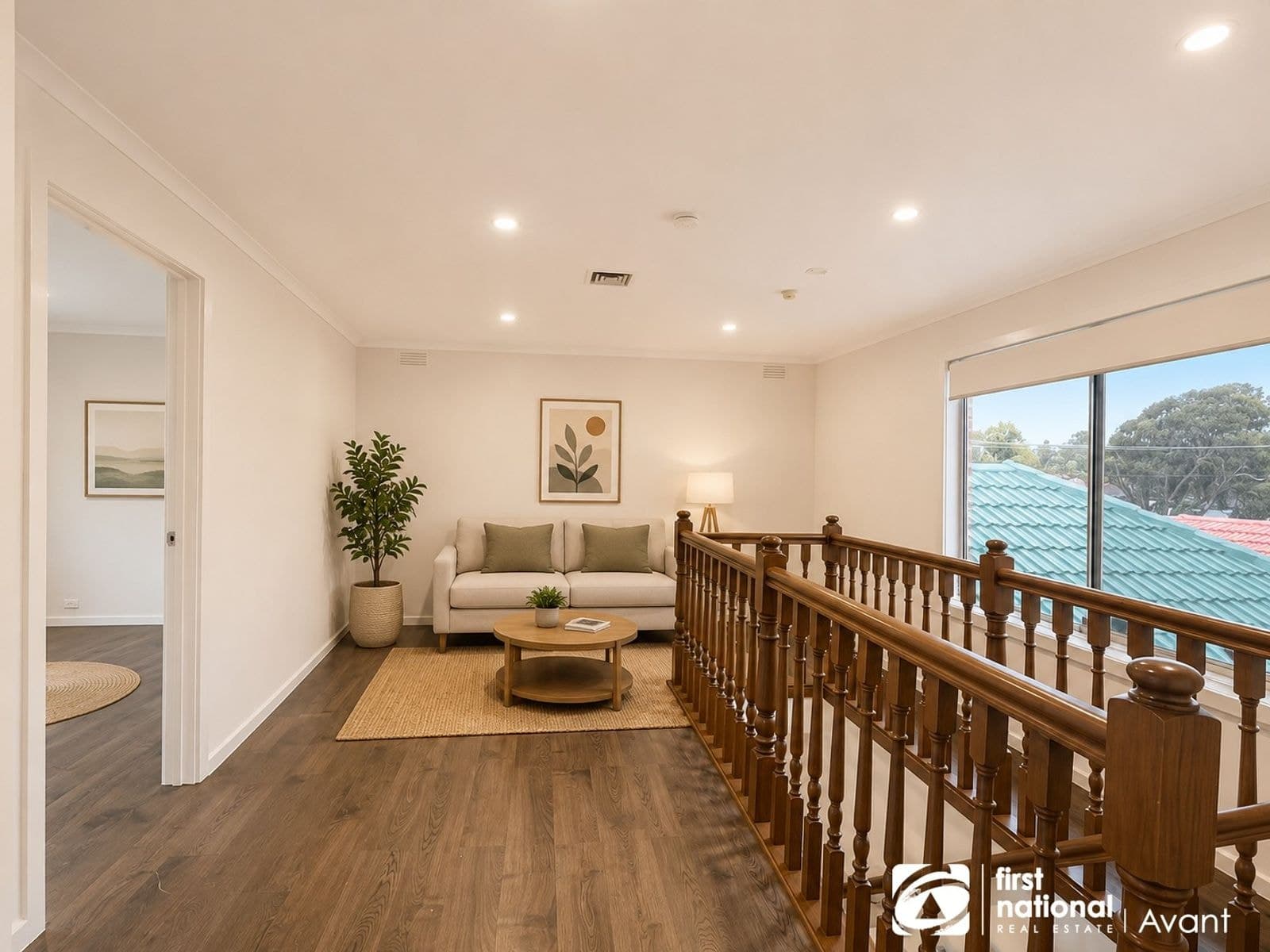 5 Digby Court, Springvale South VIC 3172, Springvale South - Thumbnail 4