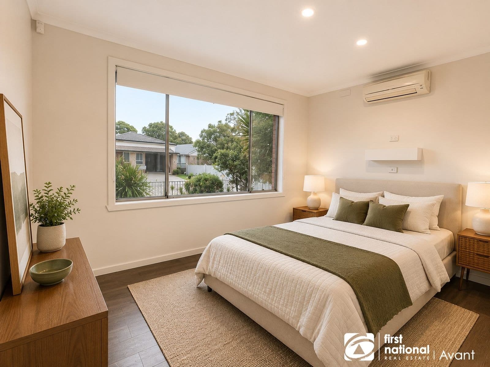 5 Digby Court, Springvale South VIC 3172, Springvale South - Thumbnail 5