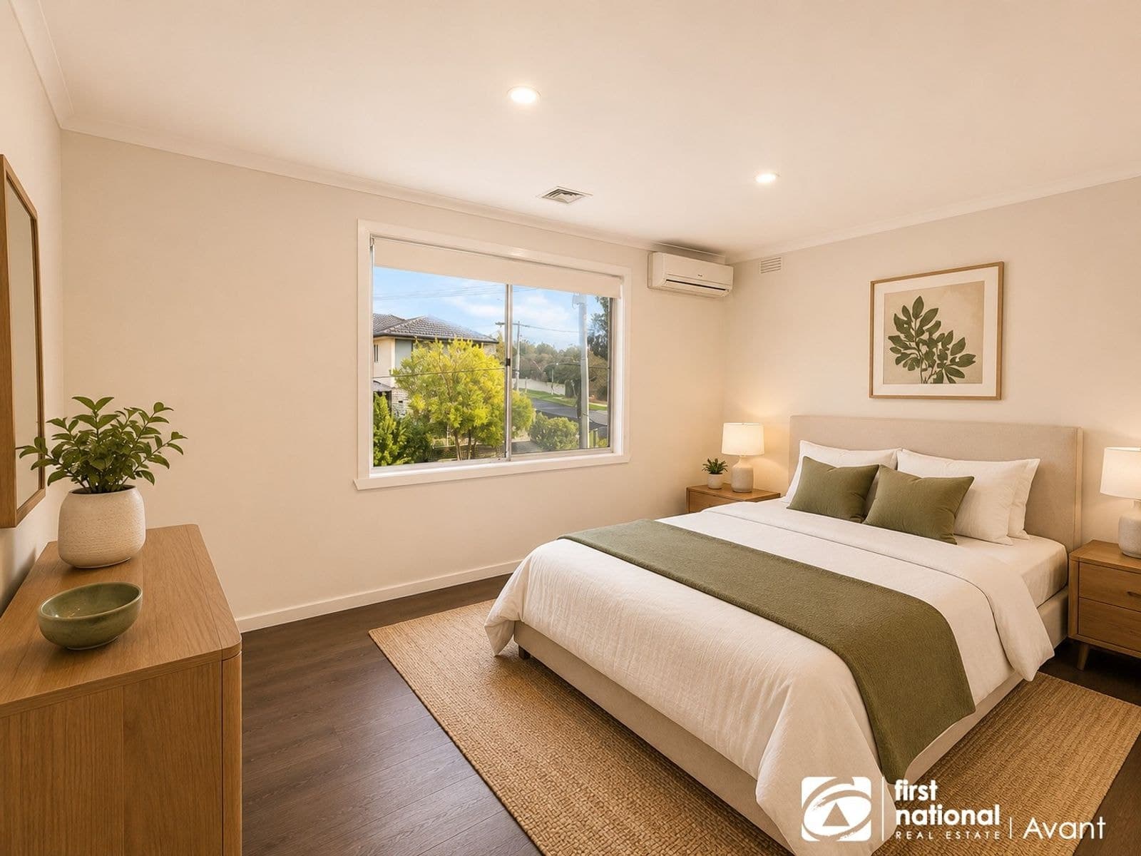 5 Digby Court, Springvale South VIC 3172, Springvale South - Thumbnail 7