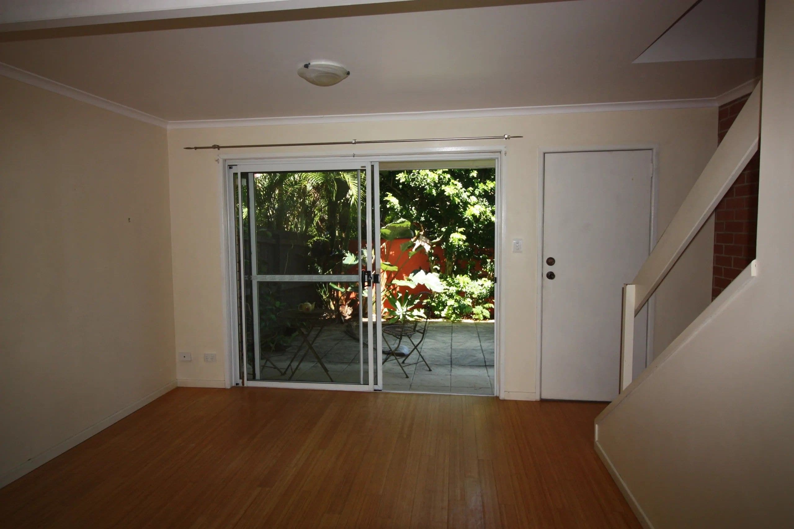 1/16 Barnsley Street, West End QLD 4101, West End - Image 1