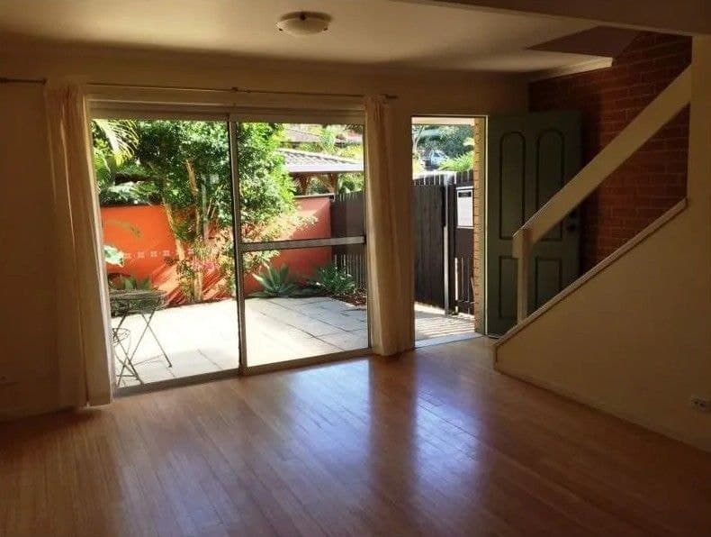 1/16 Barnsley Street, West End QLD 4101, West End - Thumbnail 2
