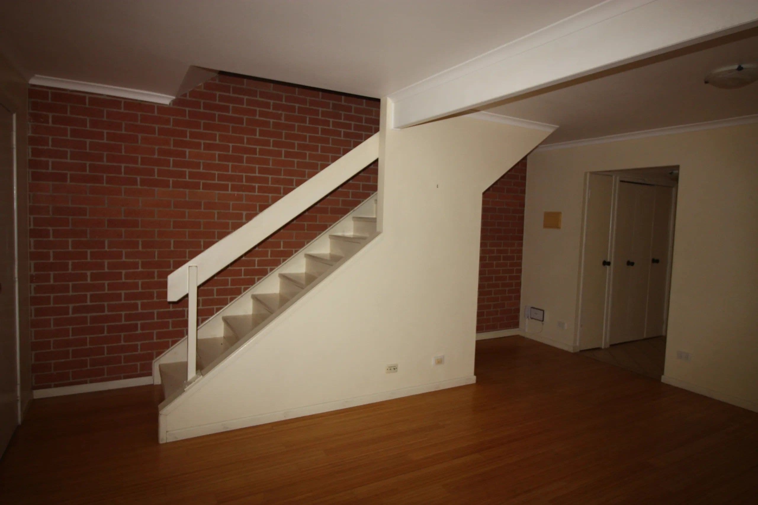 1/16 Barnsley Street, West End QLD 4101, West End - Thumbnail 3
