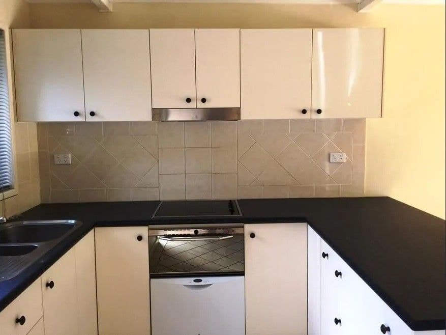 1/16 Barnsley Street, West End QLD 4101, West End - Thumbnail 4