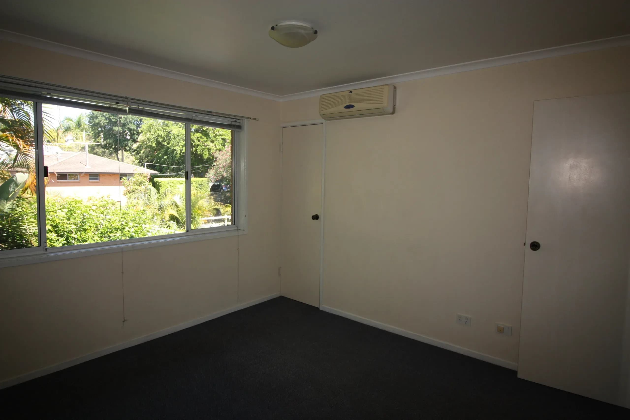 1/16 Barnsley Street, West End QLD 4101, West End - Thumbnail 5