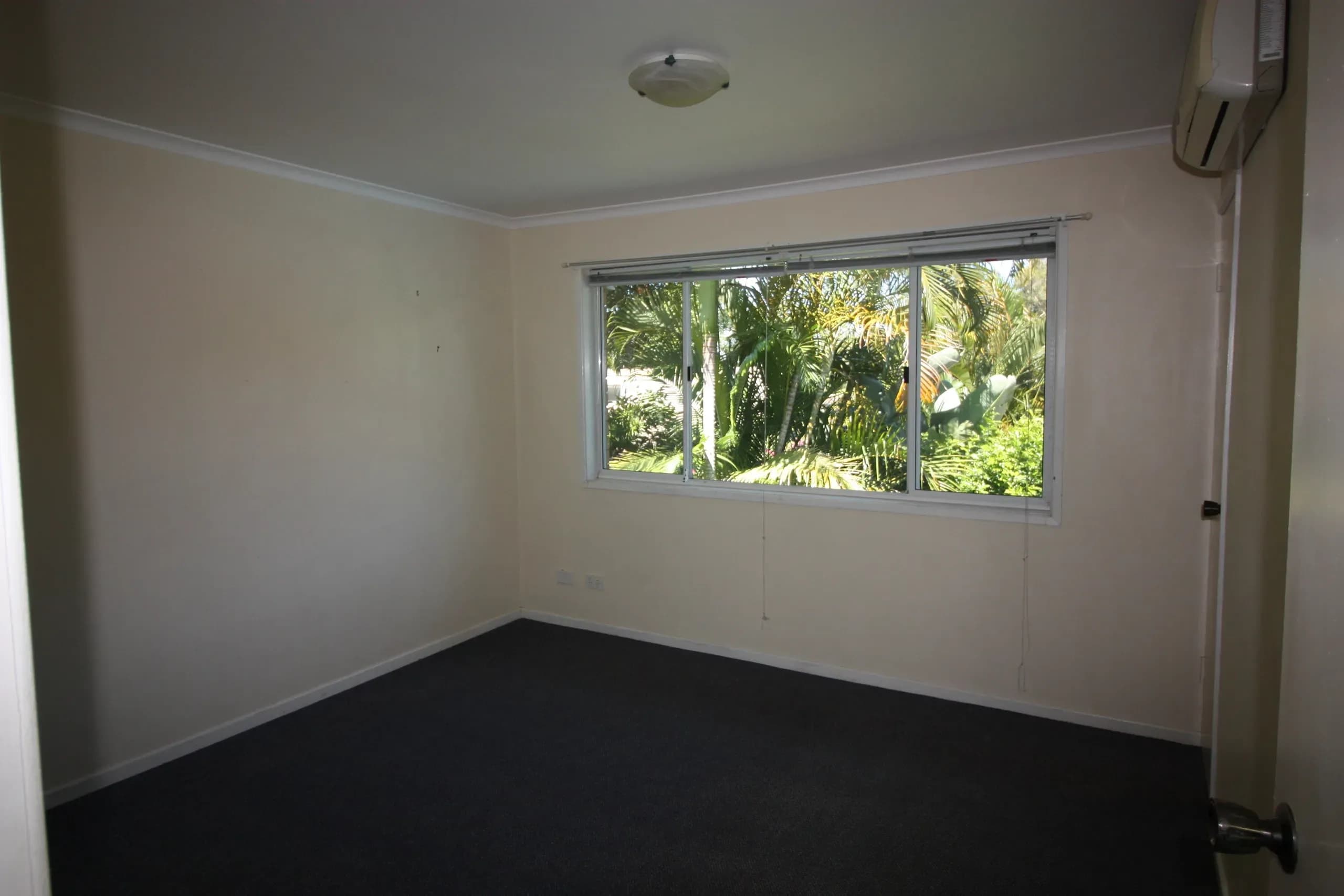 1/16 Barnsley Street, West End QLD 4101, West End - Thumbnail 6